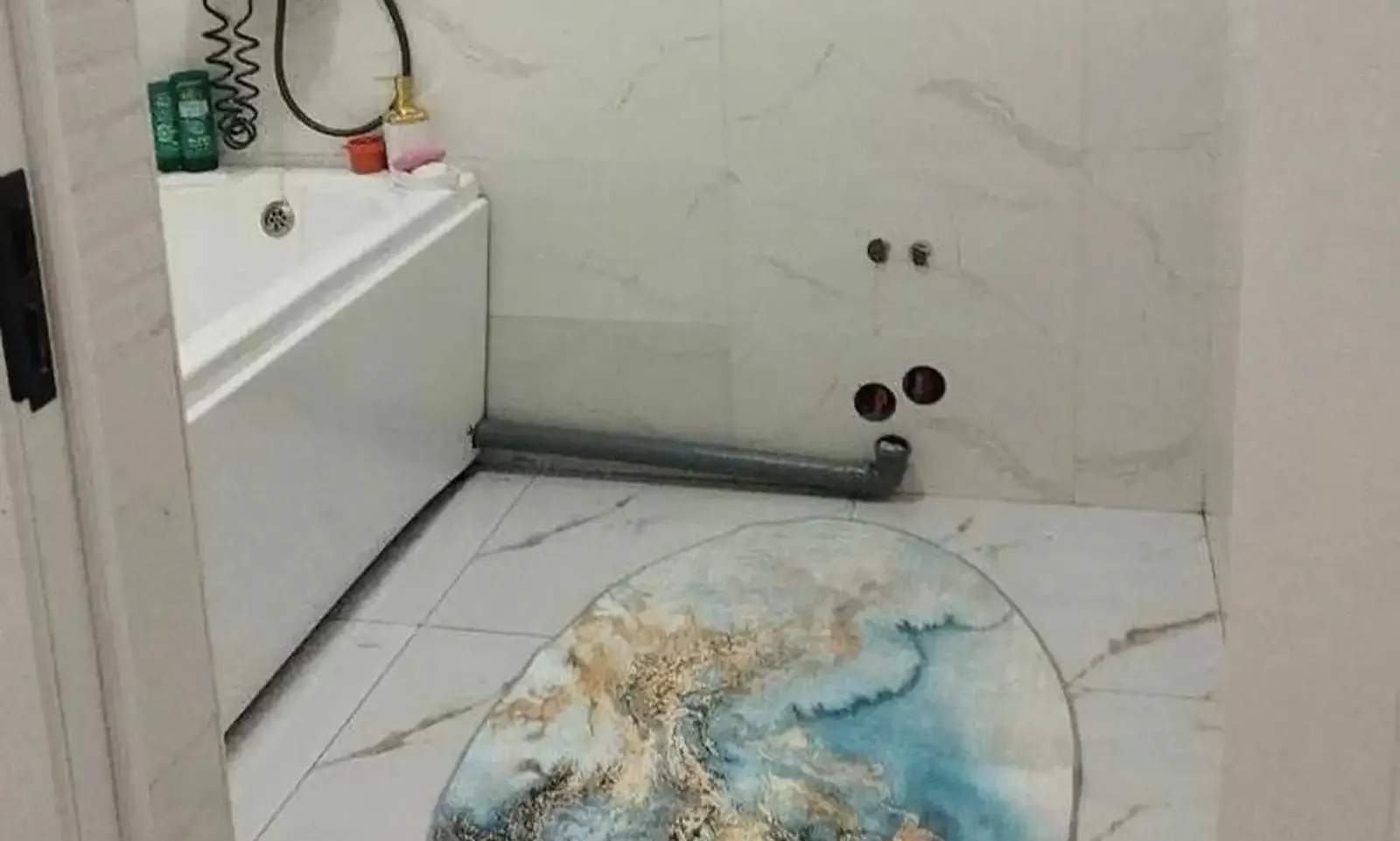 2-к квартира, 14 этаж, 69 м², н.Сино,102 мкр доми Ёвар