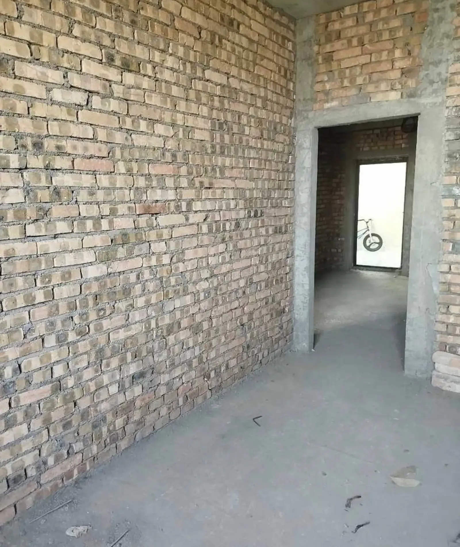 2-комн. квартира, 12 этаж, 60 м², Шохмансур