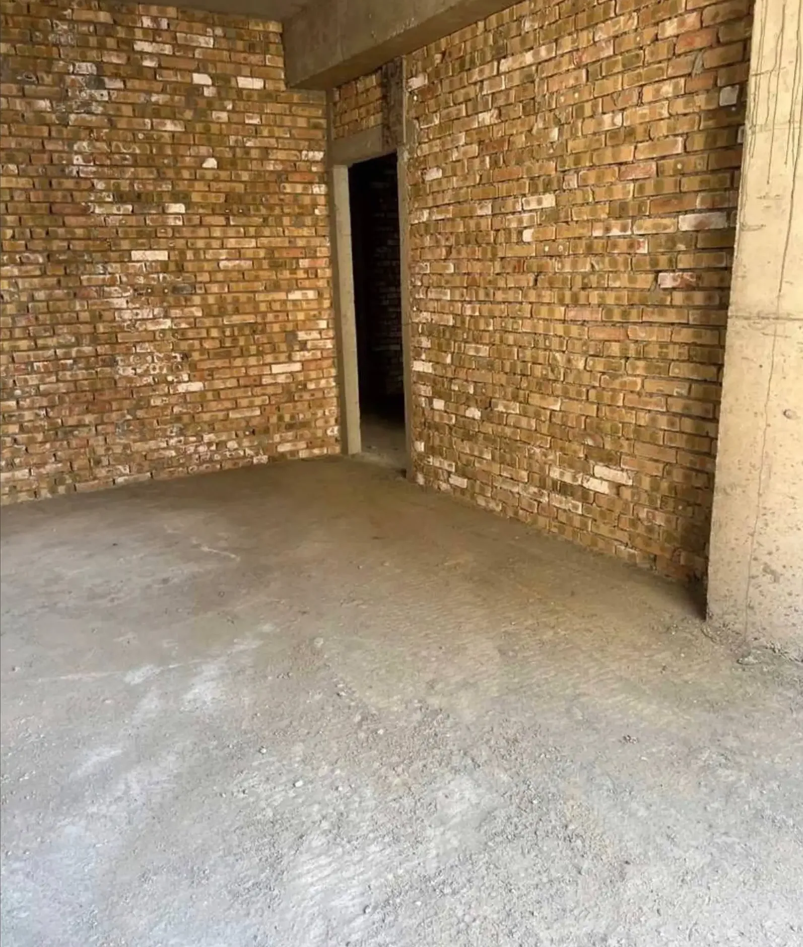 2-комн. квартира, 7 этаж, 91 м², Шохмансур