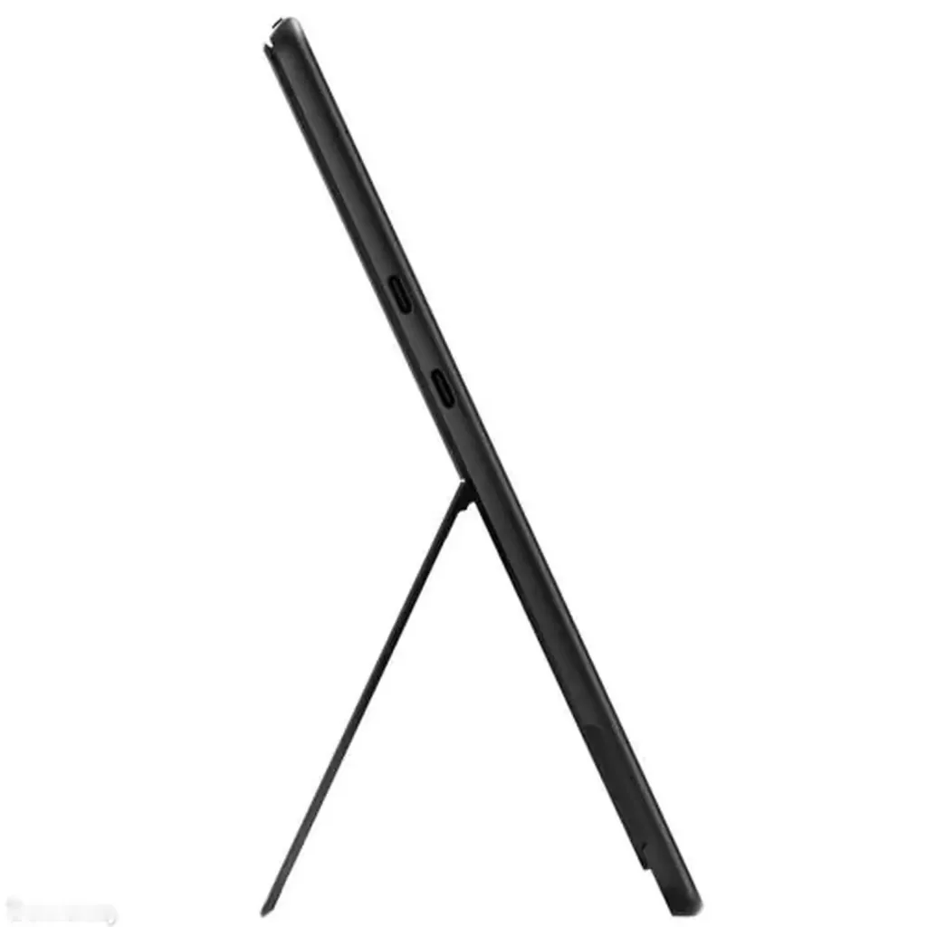 Планшет Microsoft Surface Pro 11 13 OLED Snapdragon X Elite 64GB 1TB Win11 Home Black