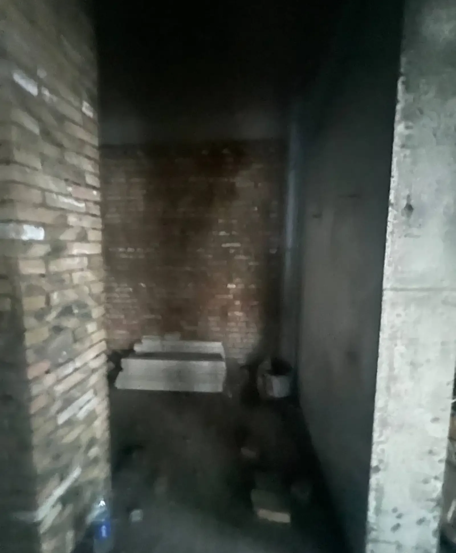 3-комн. квартира, 8 этаж, 134 м², Исмоили Сомони ру ба руи ЦУМ