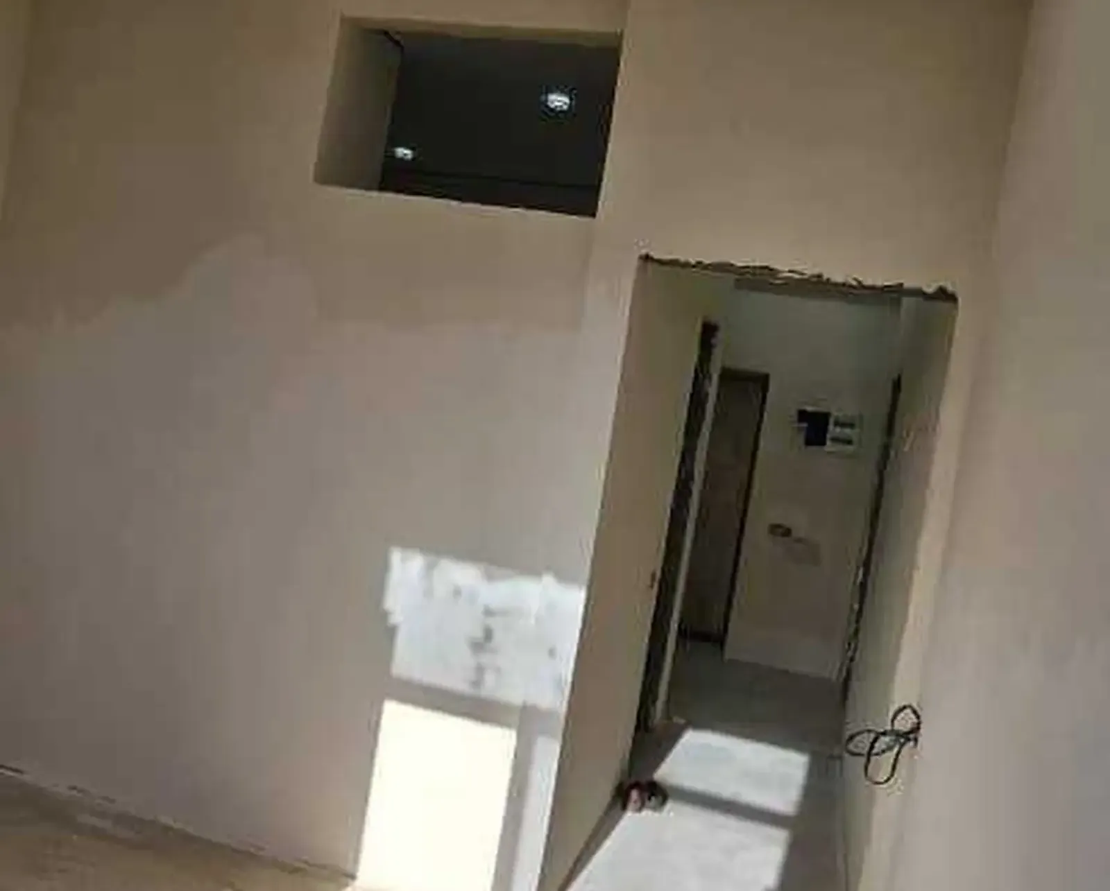 3-комн. квартира, 6 этаж, 122 м², Фирдавси