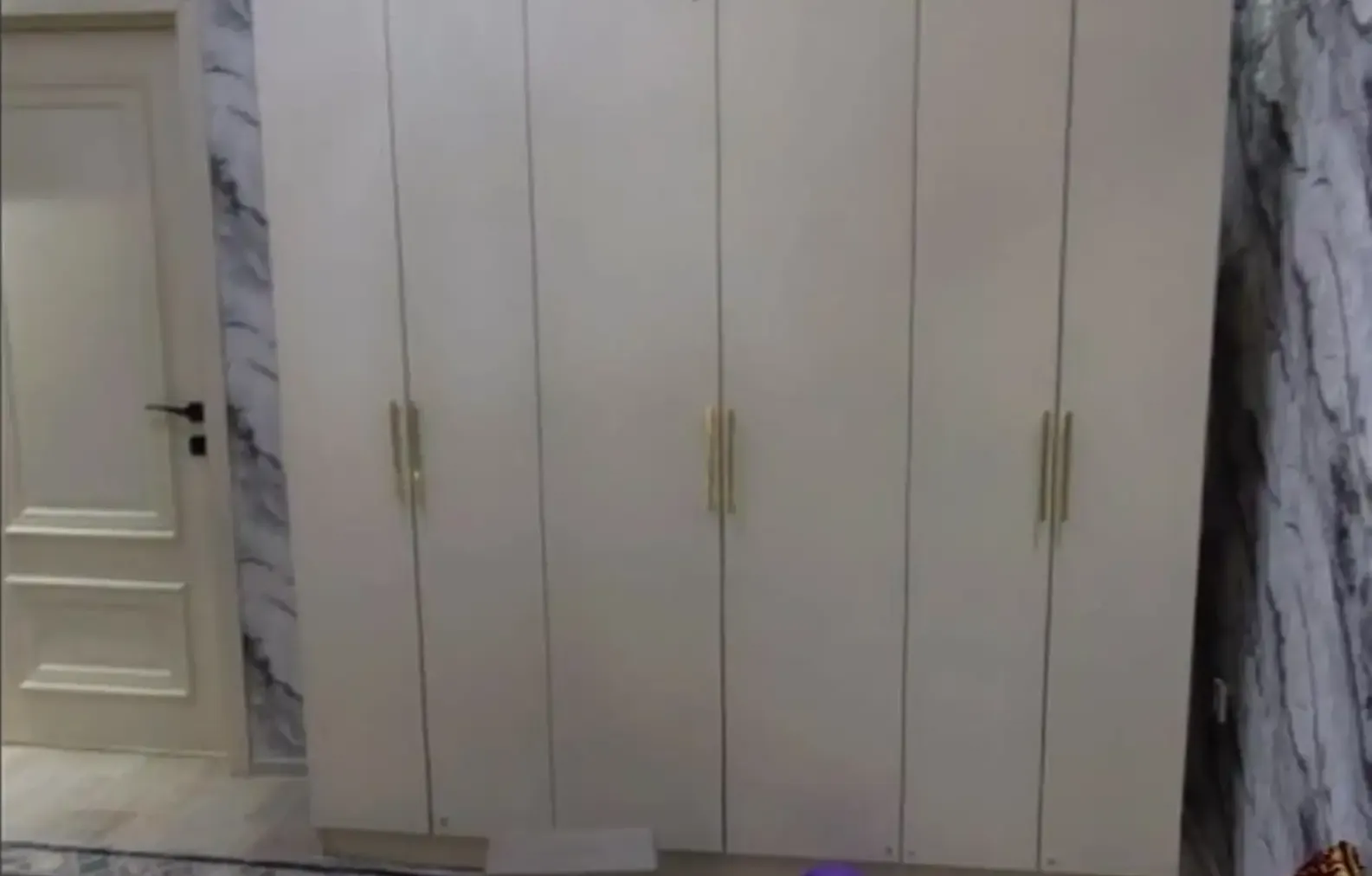 2-комн. квартира, 8 этаж, 60м², Шохмансур