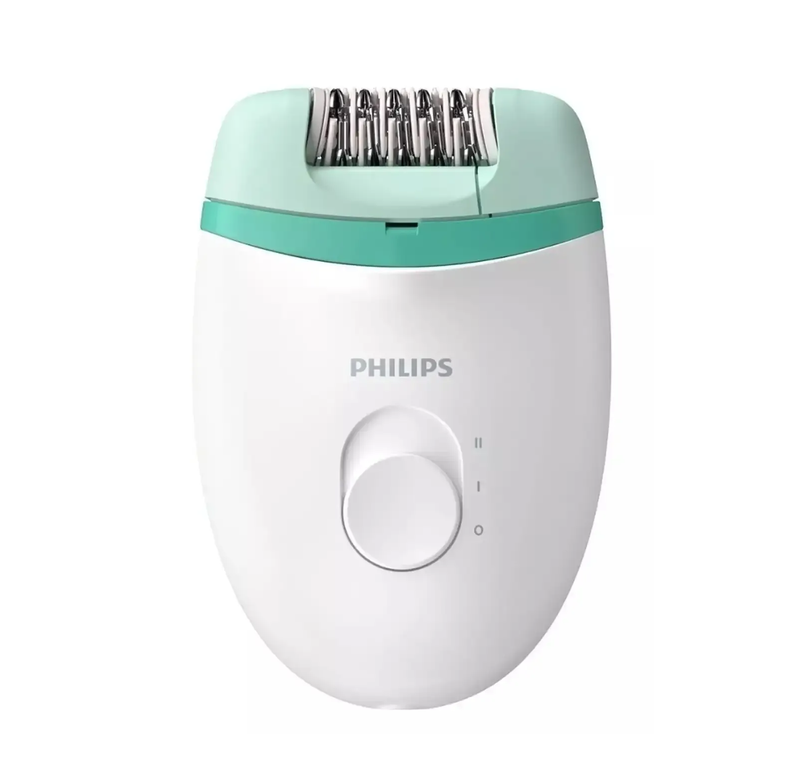 Эпилятор Philips BRE224/00