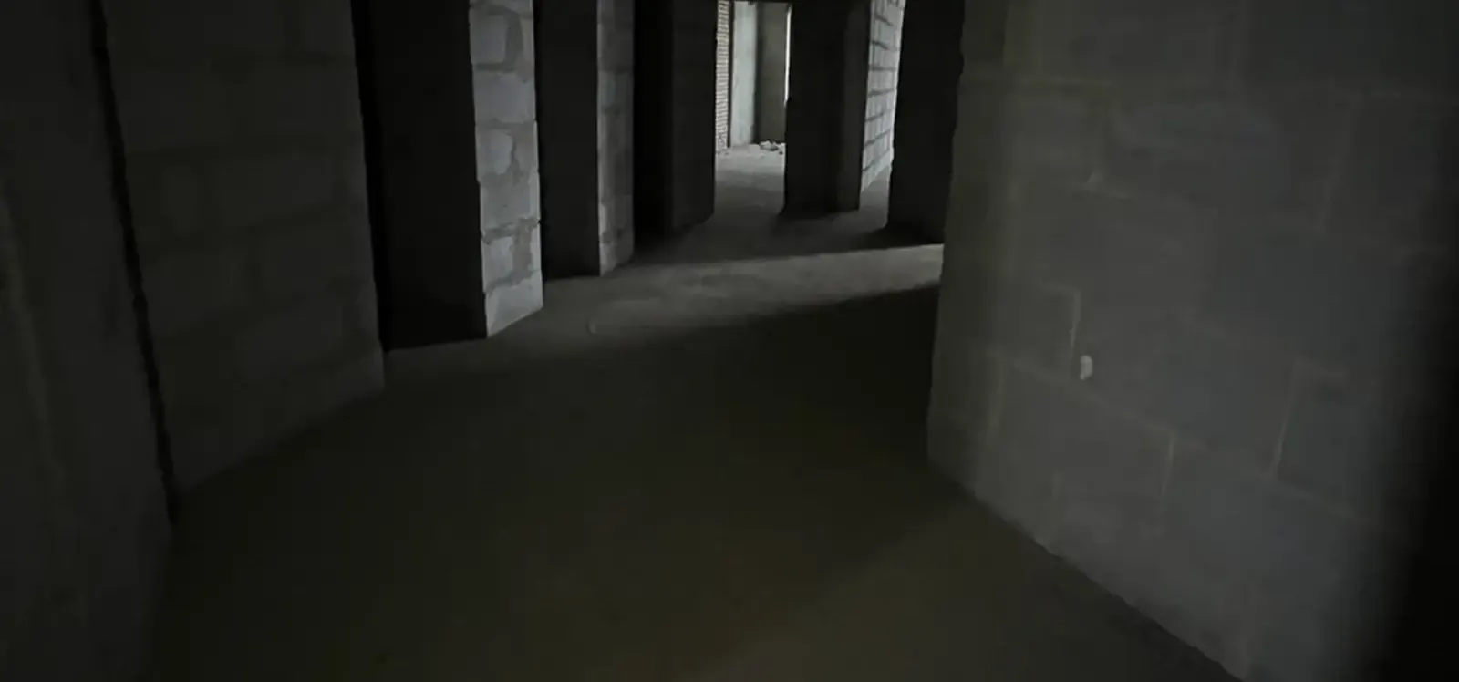 3-комн. квартира, 16 этаж, 123 м², Сино Арзон Туркия