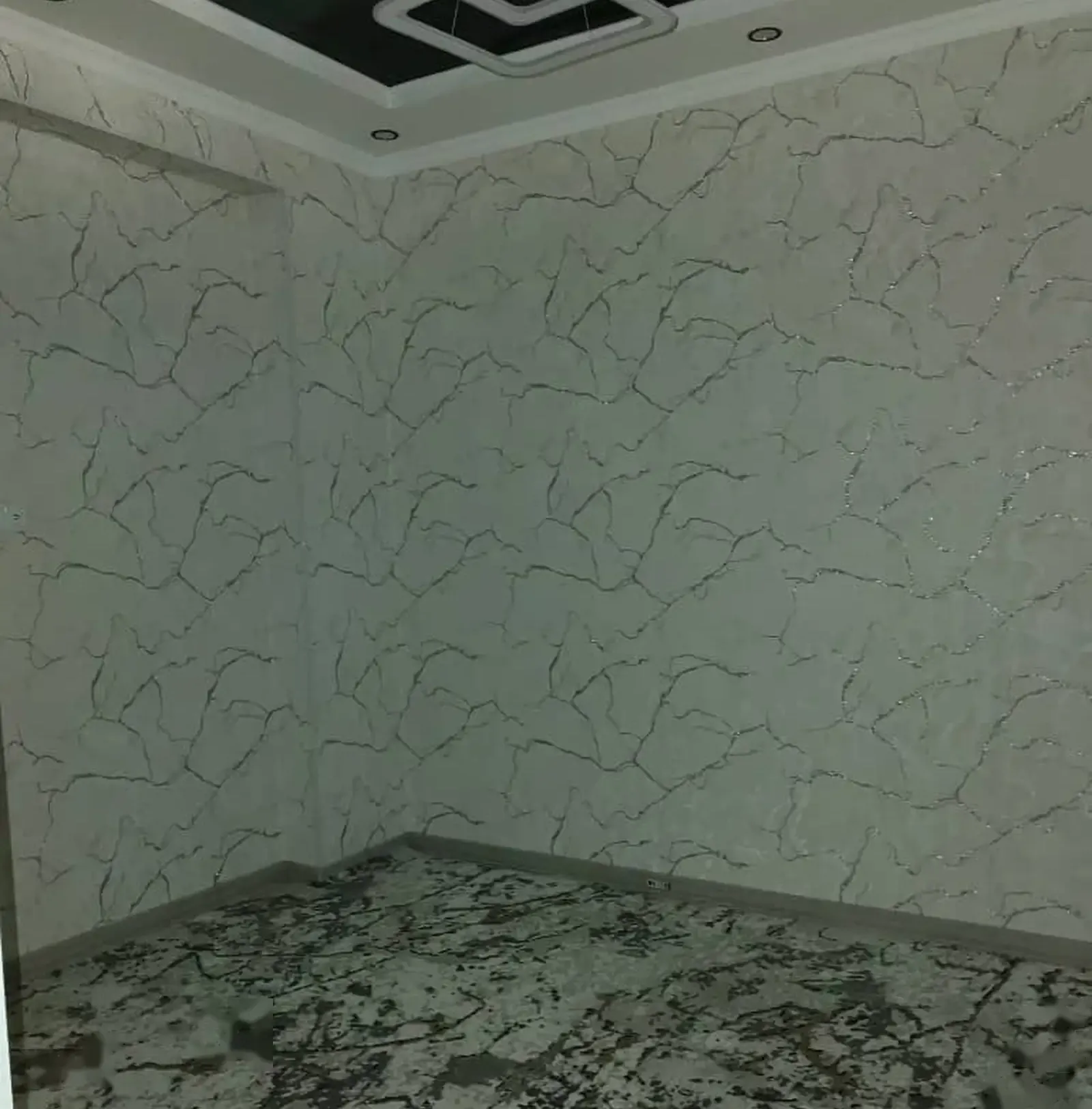 3-комн. квартира, 12 этаж, 65 м², Сино