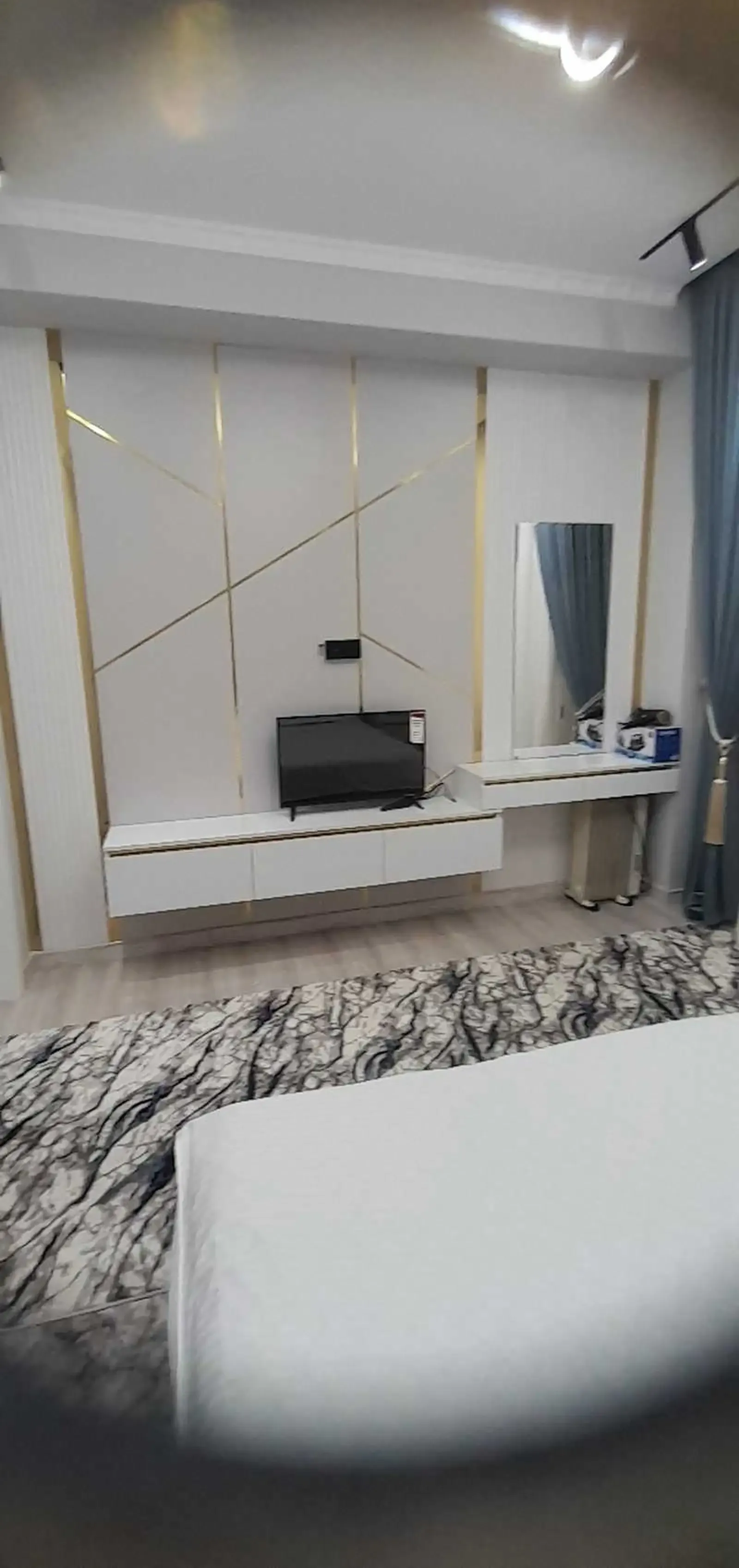 2-комн. квартира, 10 этаж, 60м², И.Сомони