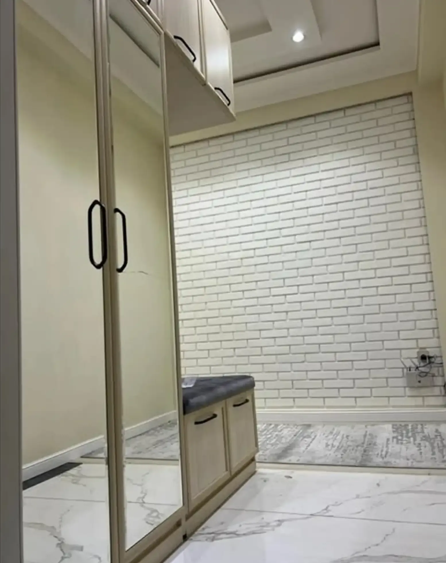 4-комн. квартира, 4 этаж, 130м², Шохмансур