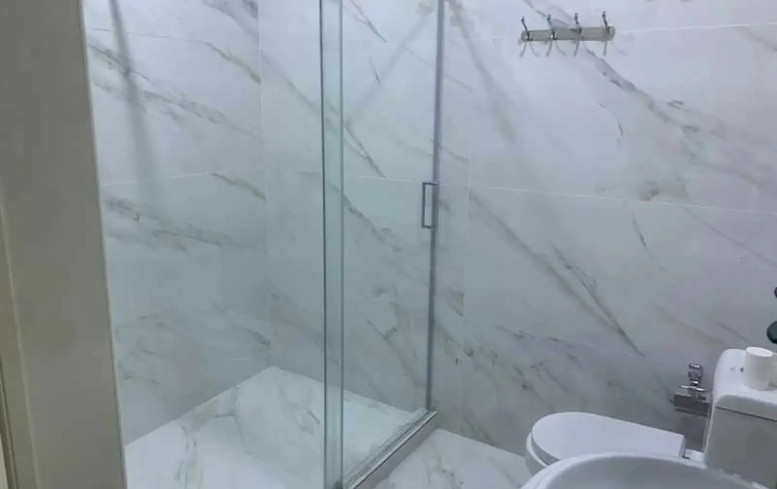 3-комн. квартира, 6 этаж, 115м², И.Сомони