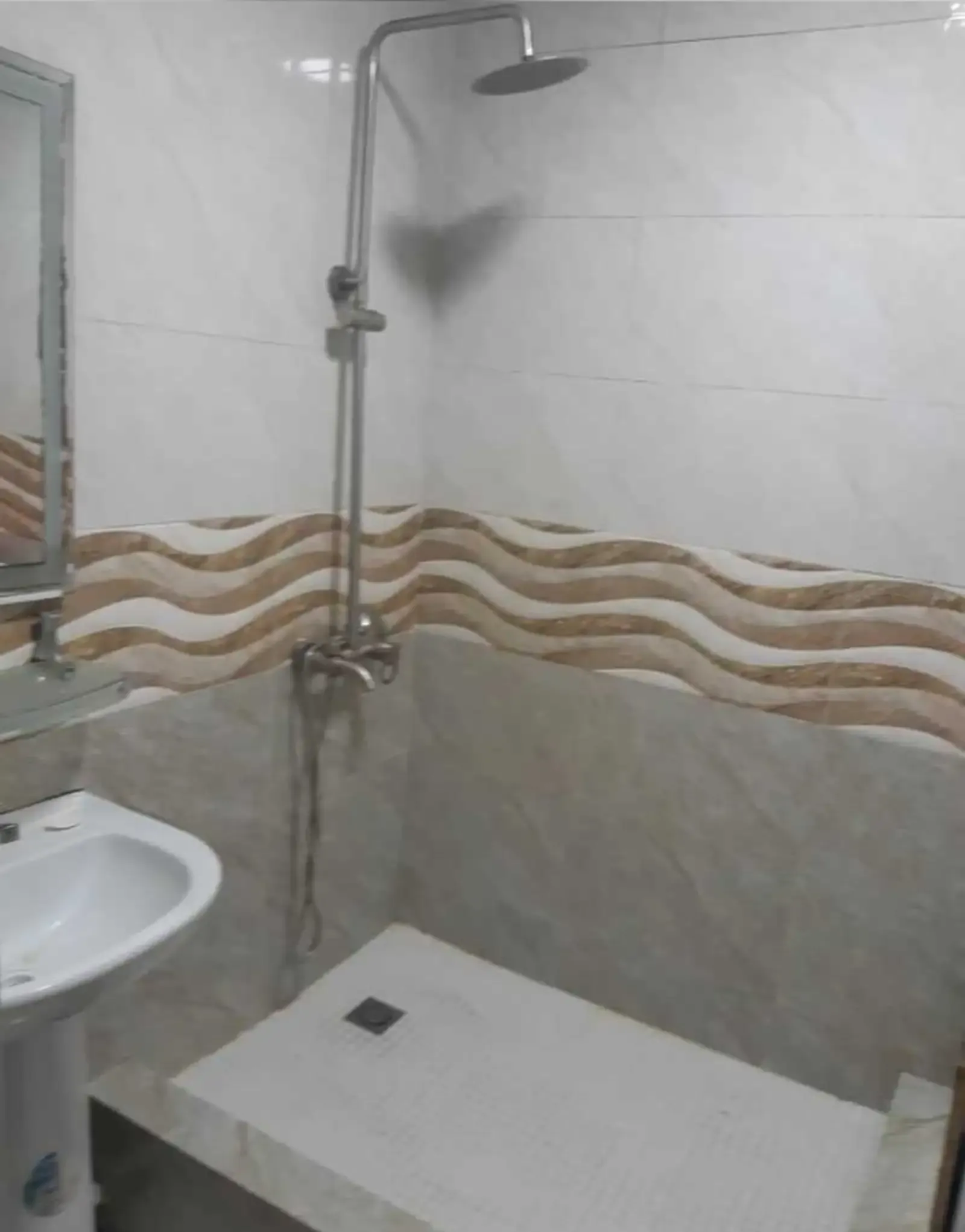 2-комн. квартира, 3 этаж, Молодежный театр