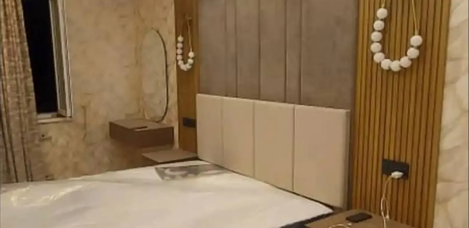 2-комн. квартира, 7 этаж, 65 м², Шохмансур