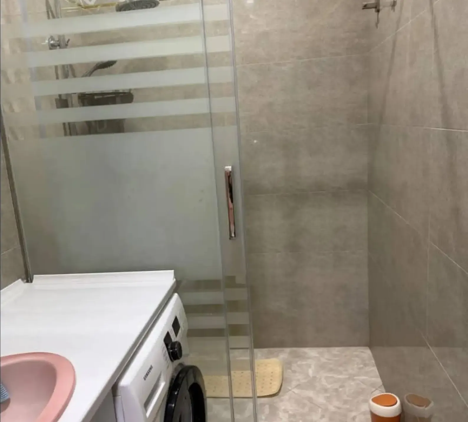 3-комн. квартира, 8 этаж, 93м², Сино зарнисор