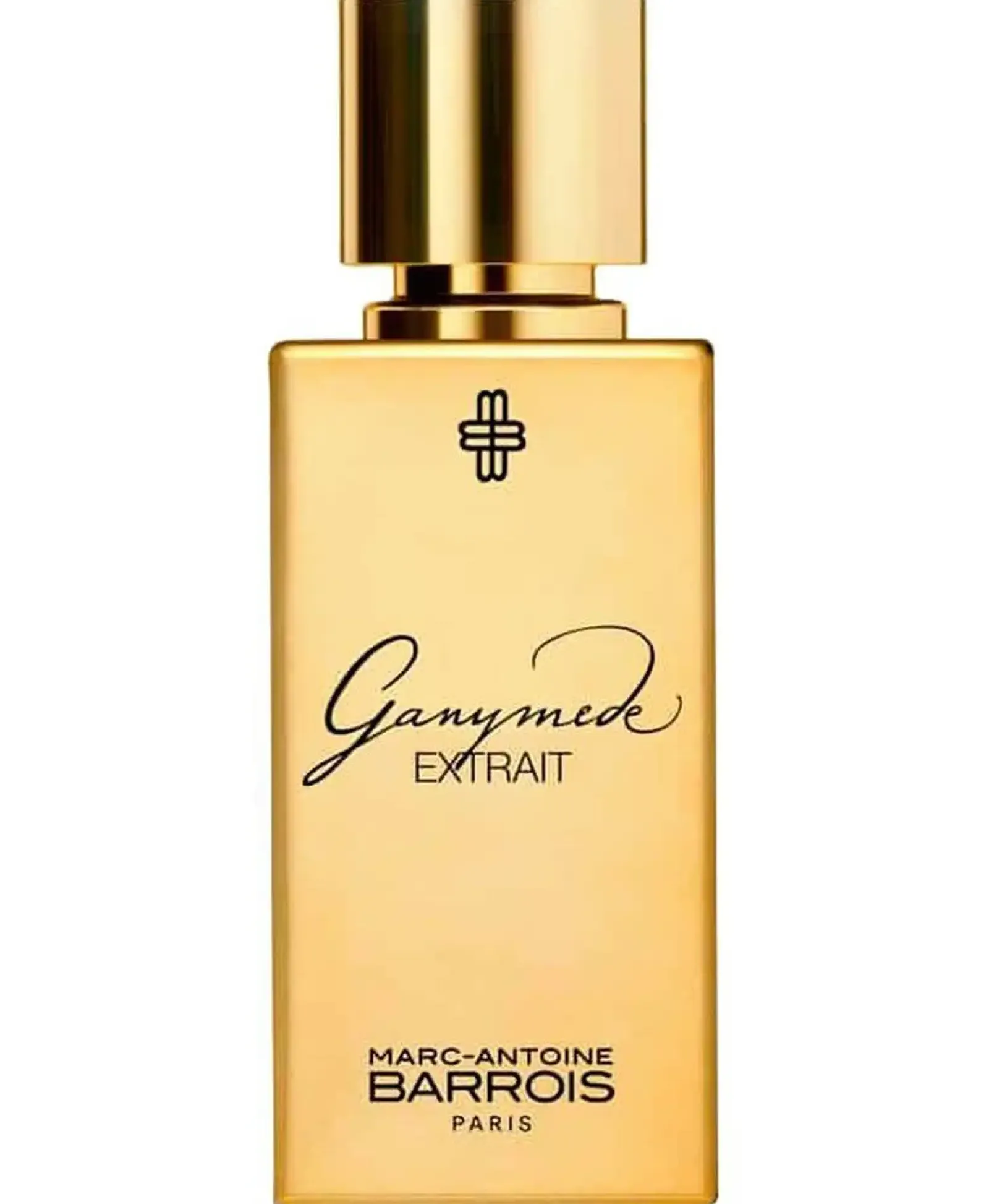 Духи Ganymede Extrait