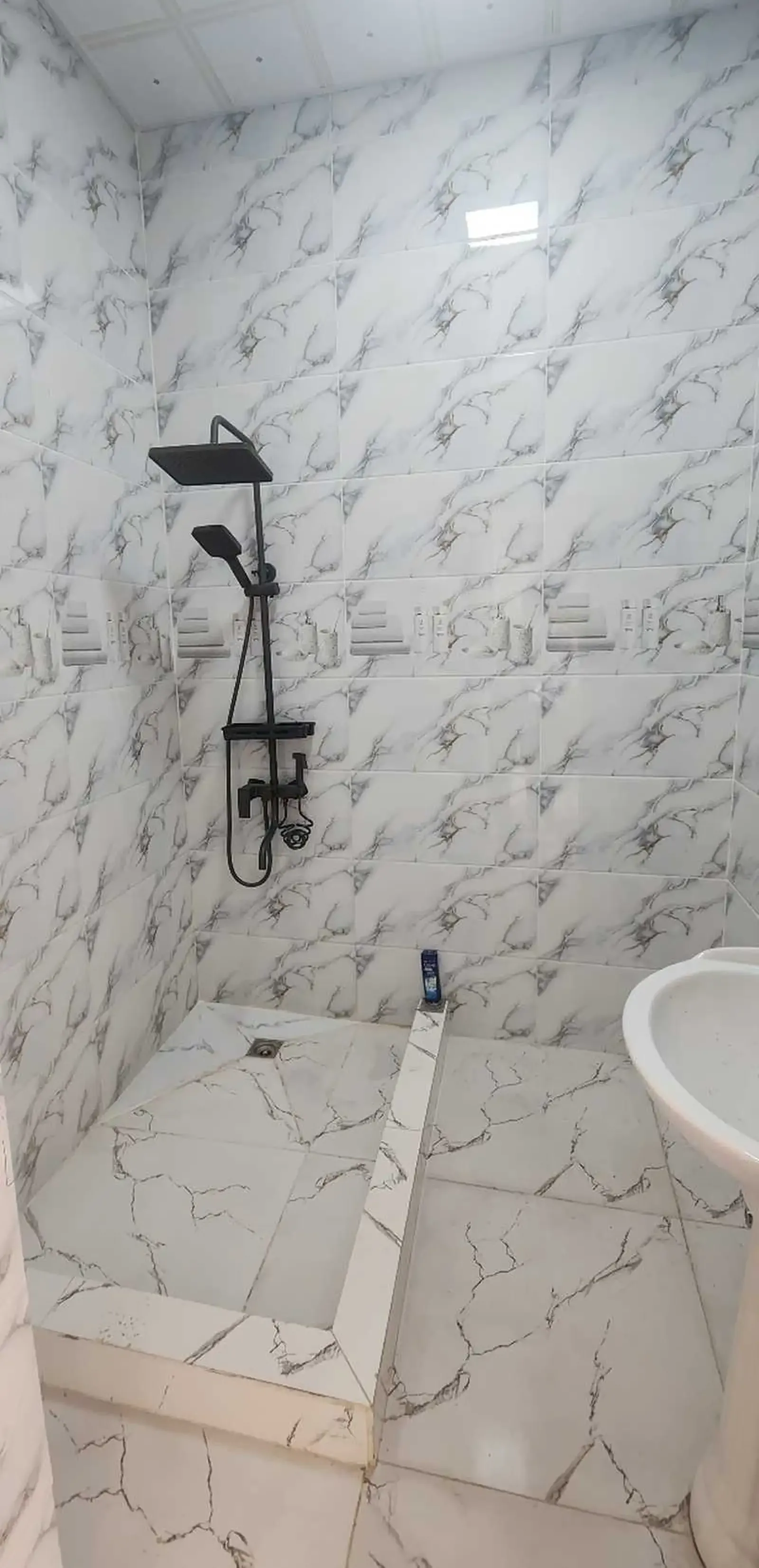 2-комн. квартира, 9 этаж, 47м², фирдавси