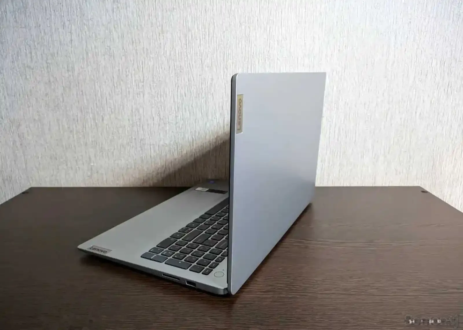 Lenovo Ноутбук Intel Celeron