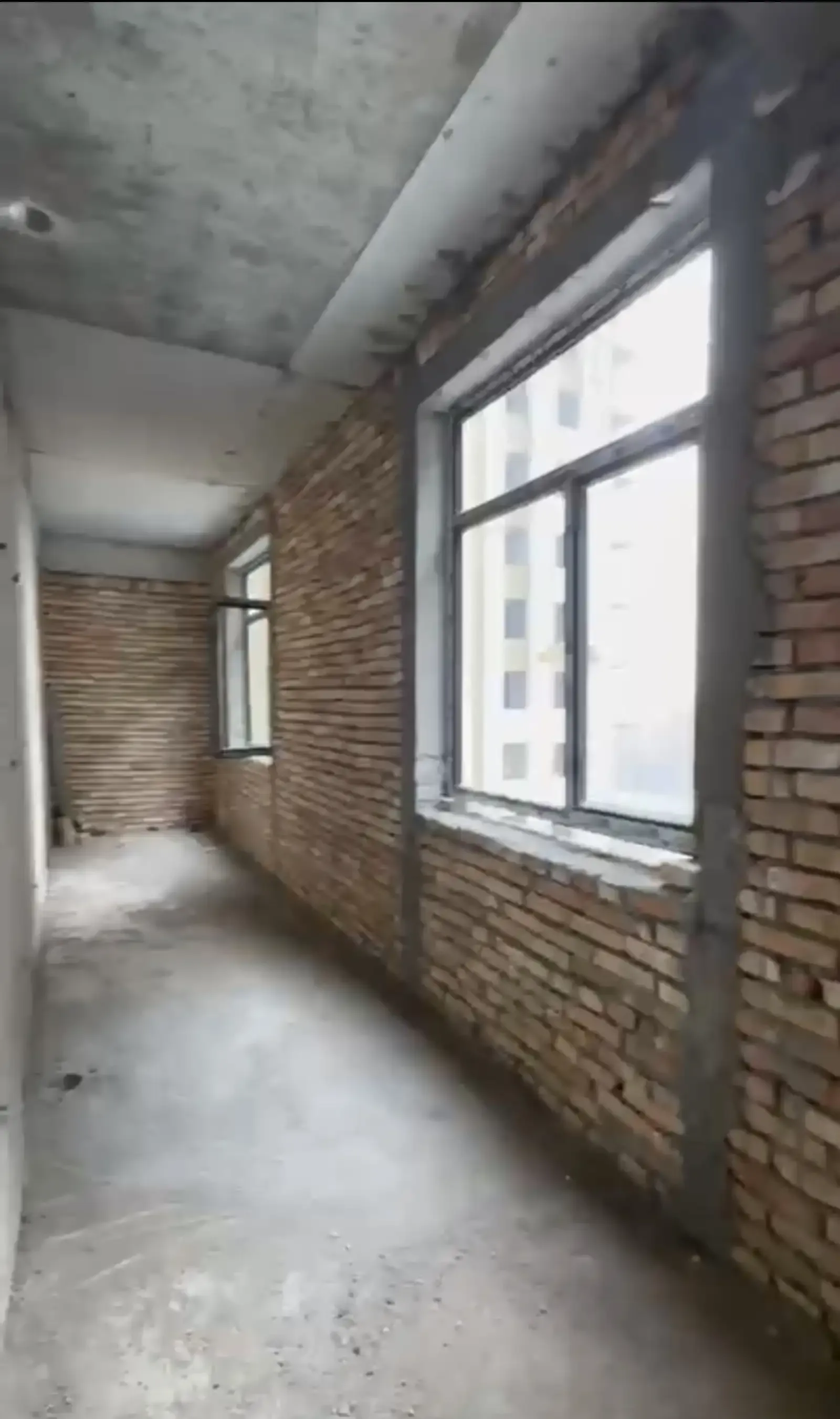 4-комн. квартира, 6 этаж, 180 м², Шохмансур