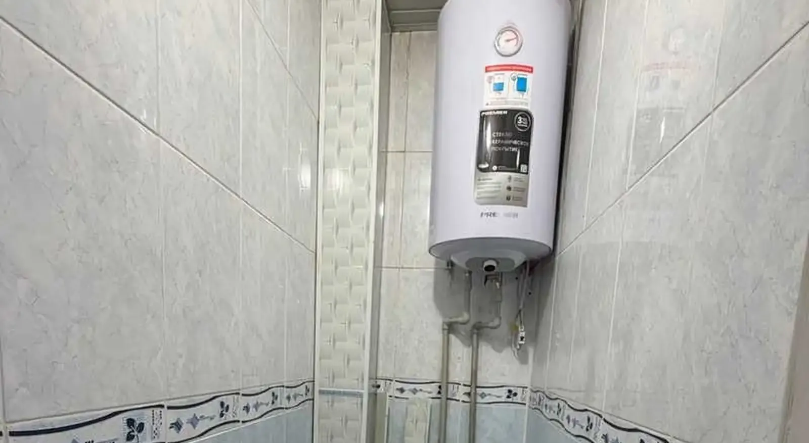 2-комн. квартира, 4 этаж, 55м², аэропорт