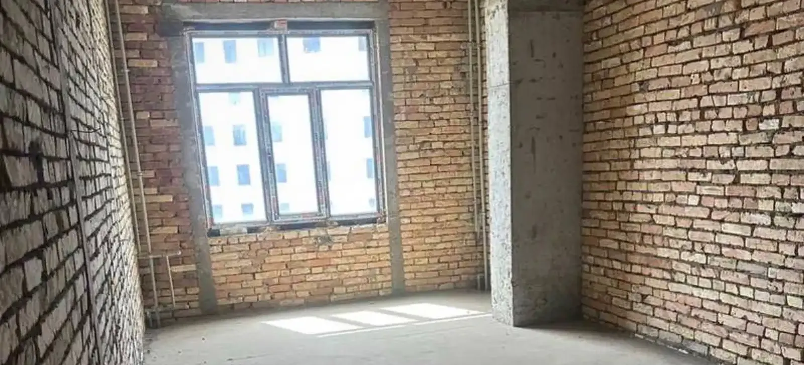 4-комн. квартира, 12 этаж, 131 м², Профсоюз Яккачинор