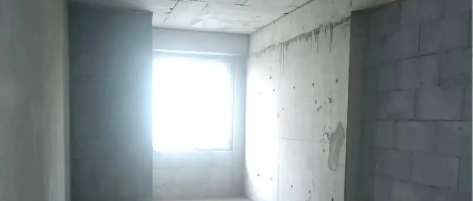 2-комн. квартира, 11 этаж, 111 м², Бустон сити кучаи айни
