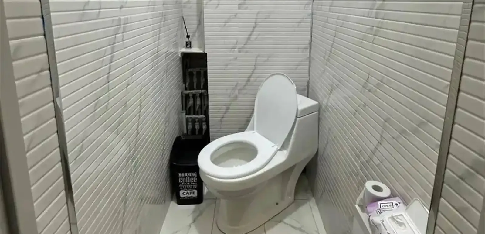 3-комн. квартира, 10 этаж, 76 м², Шохмансур