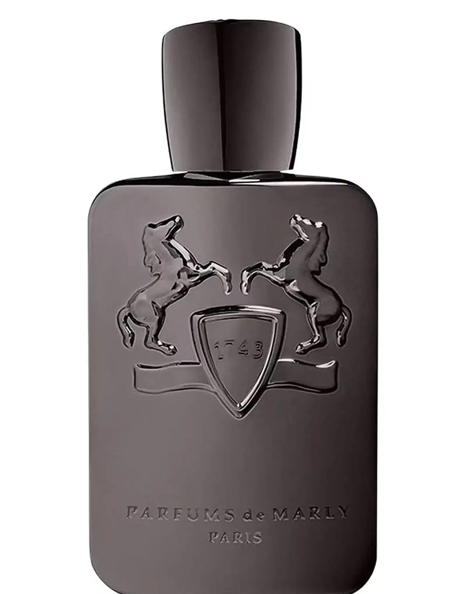 Духи Herod Parfums de Marly
