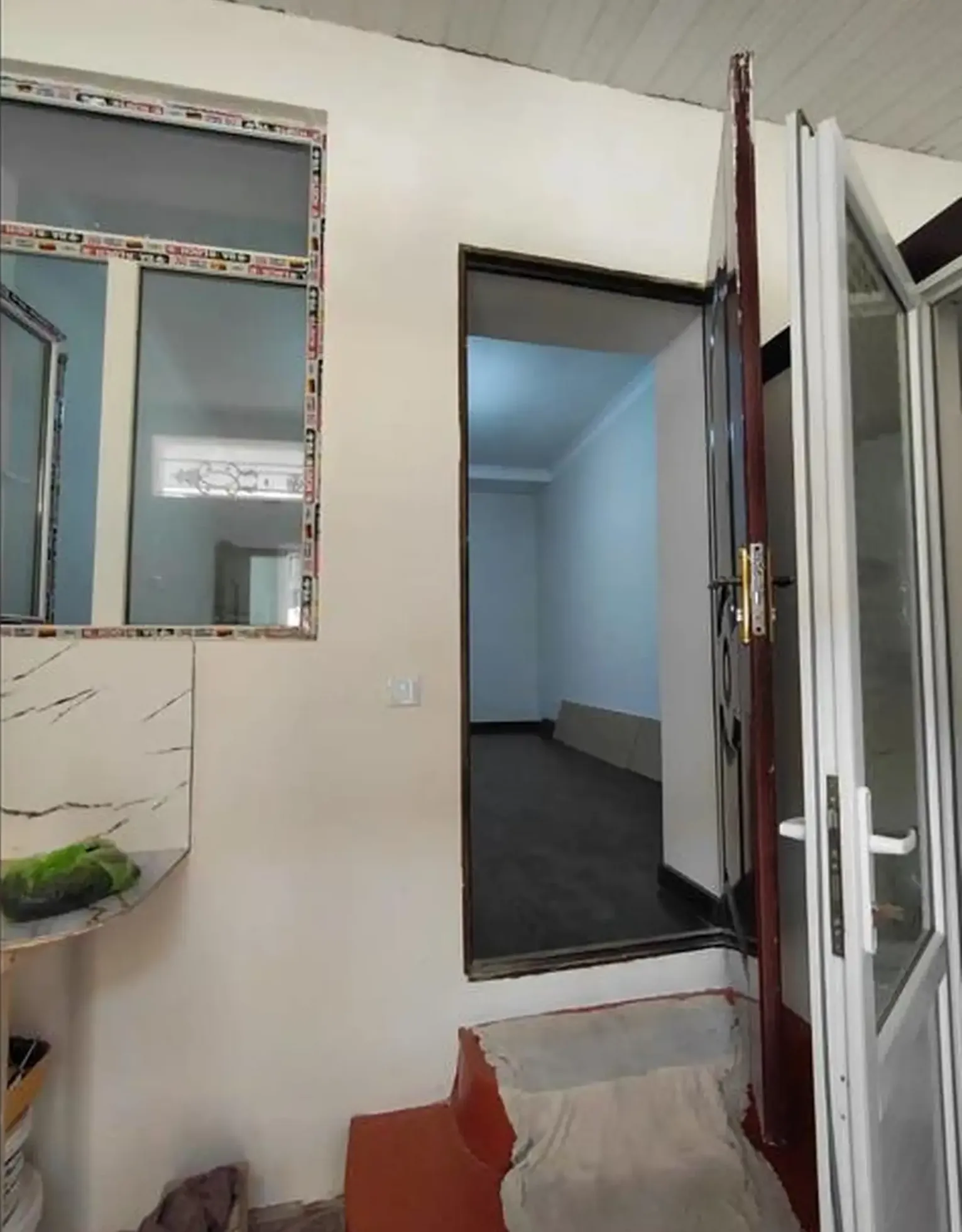 1-этажный, 3 комнатный дом, 100 м², Сино