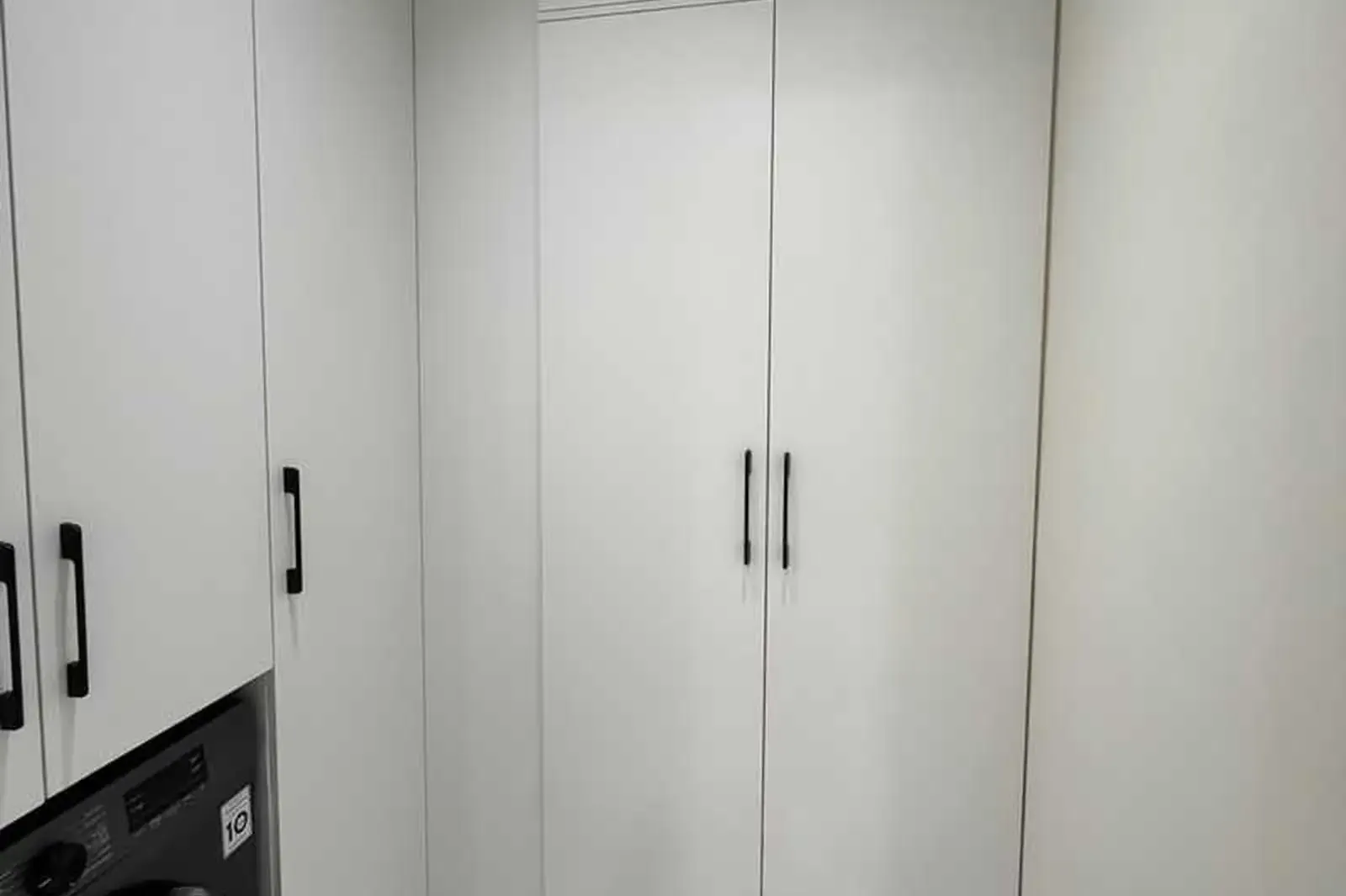 4-комн. квартира, 16 этаж, 111 м², Шохмансур