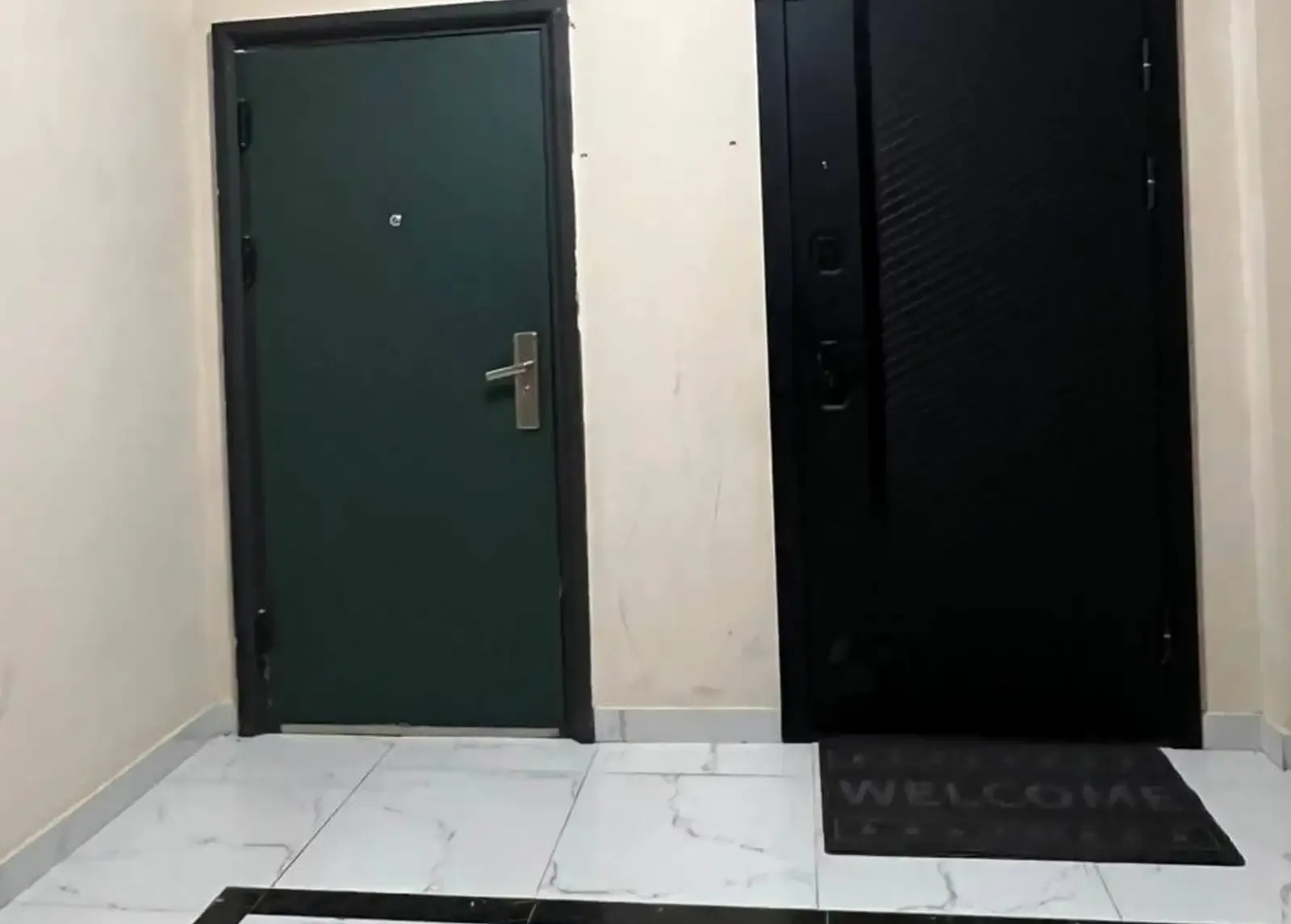 2-комн. квартира, 3 этаж, 50 м², Сино