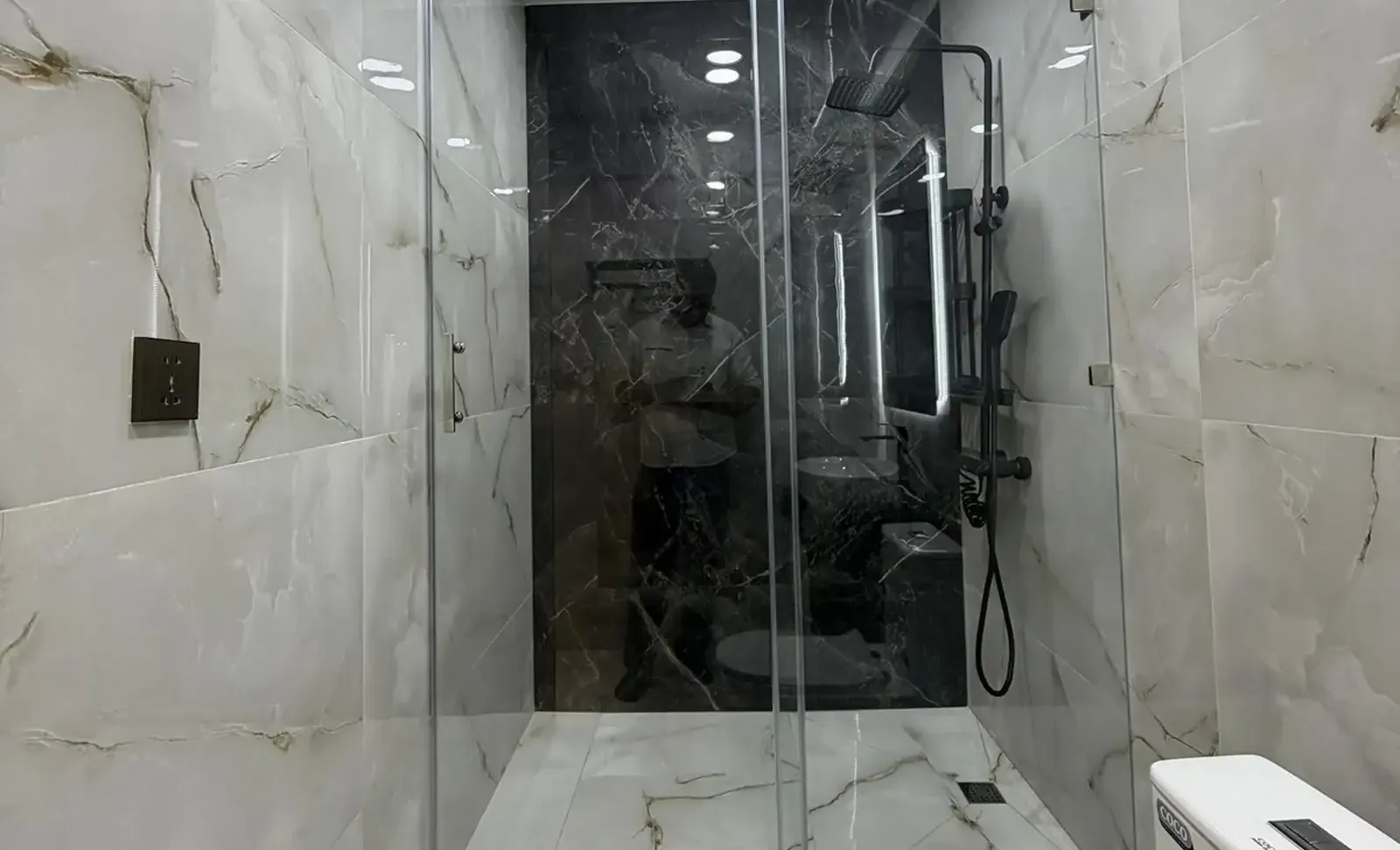 3-комн. квартира, 4 этаж, 90 м², Шохмансур