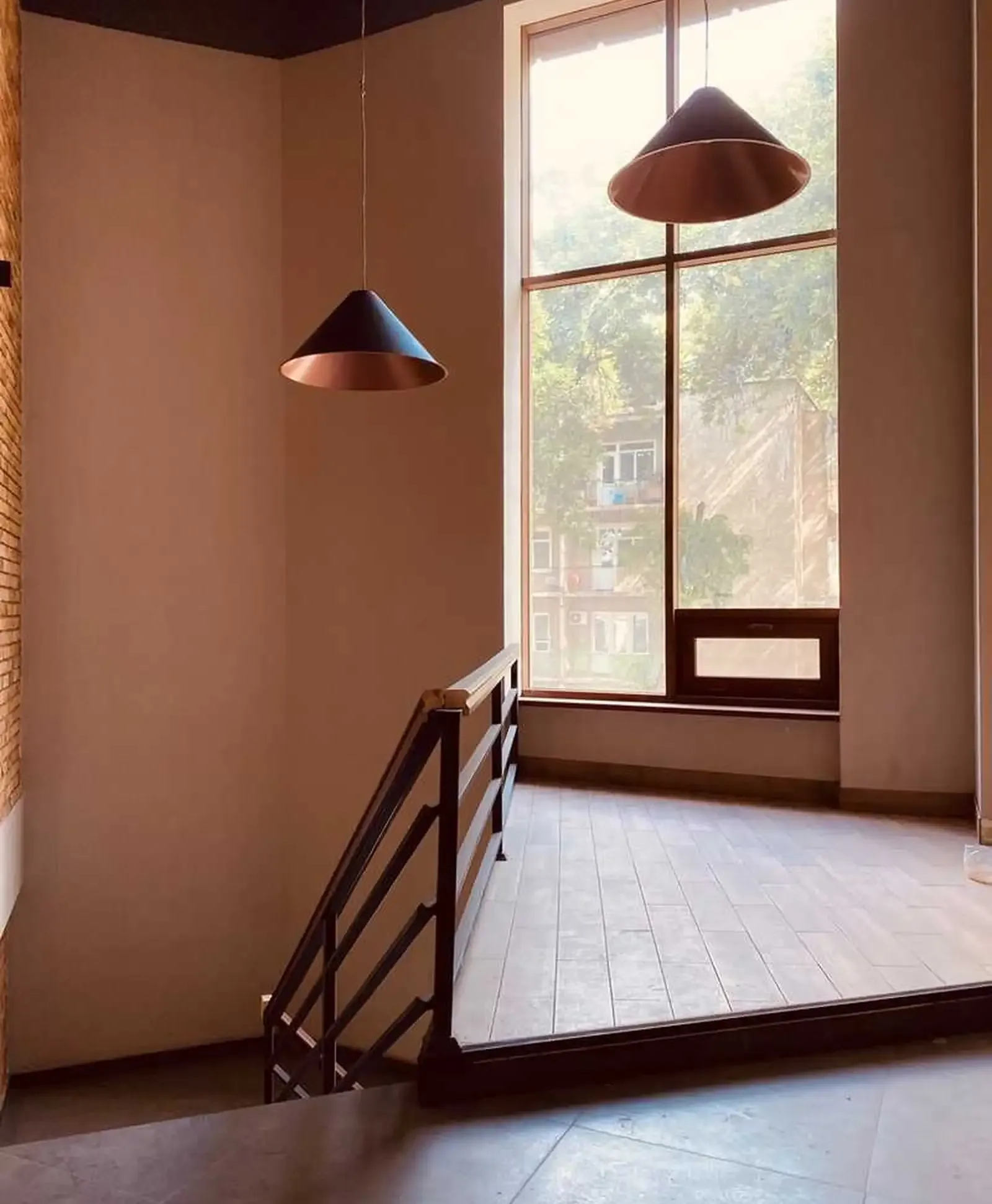 Помещение под офис, 650м², Дом Печать