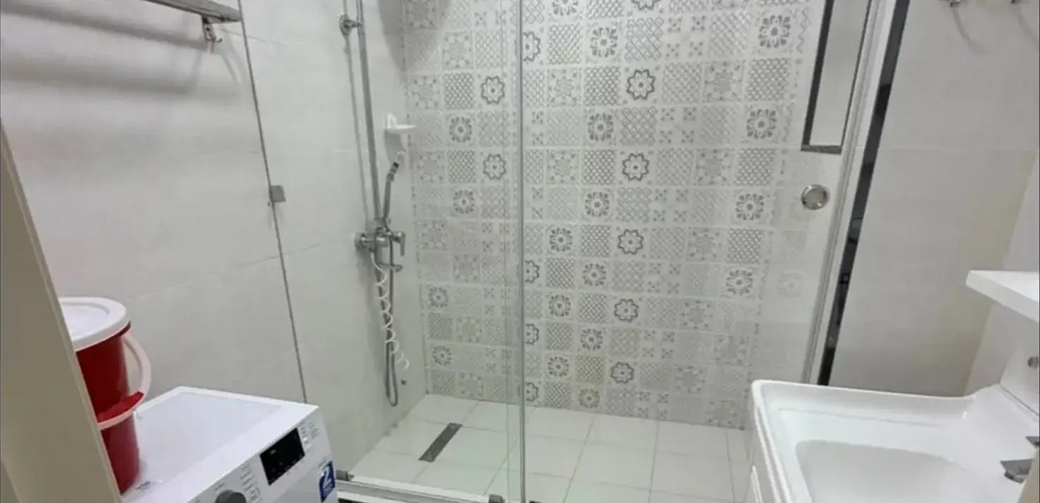 3-комн. квартира, 10 этаж, 105м², Сомони