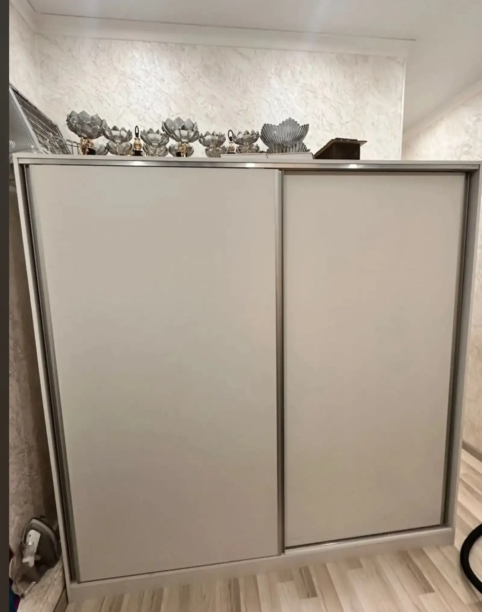 2-комн. квартира, 12 этаж, 50м², Фирдавси