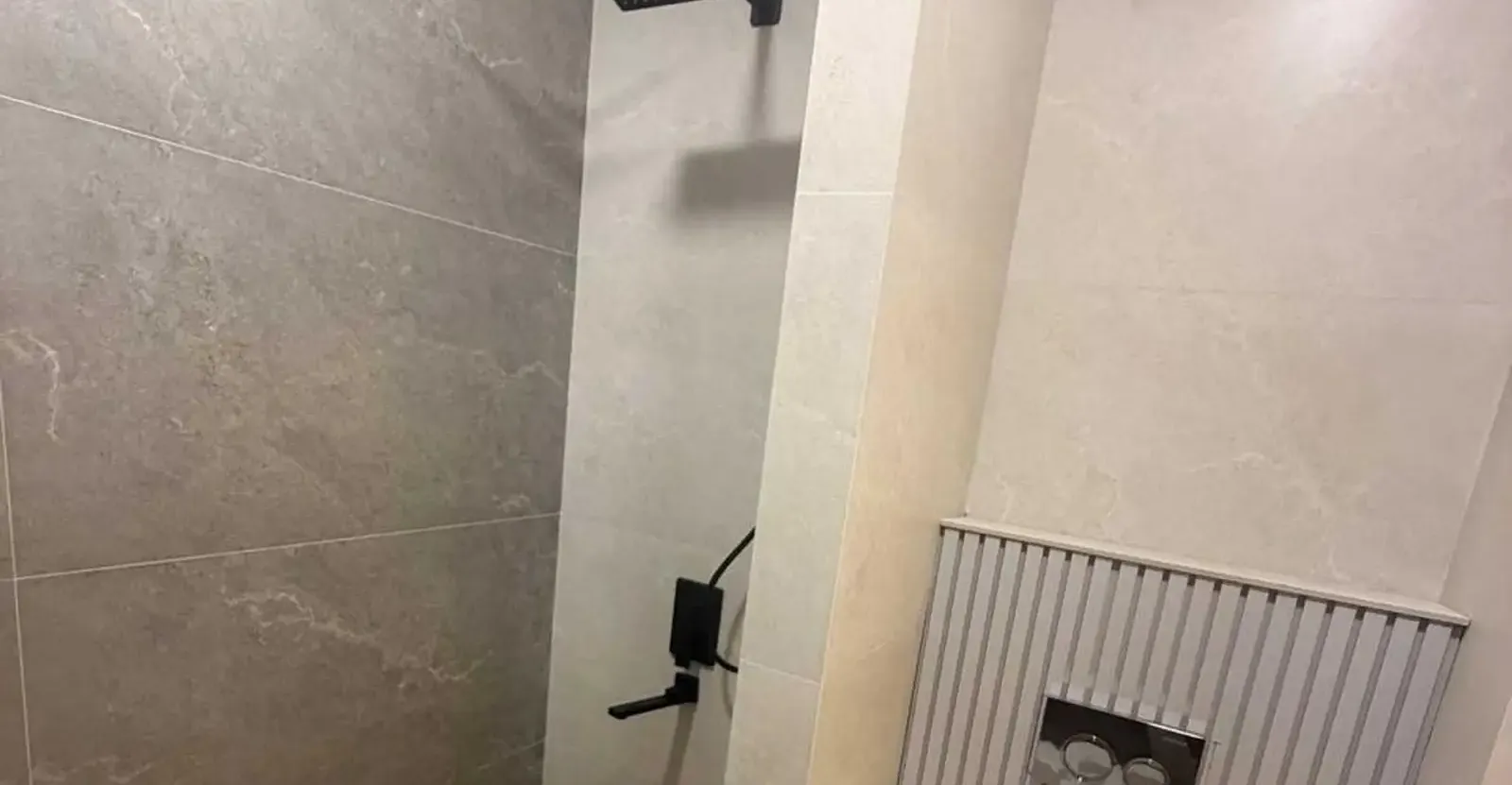 3-комн. квартира, 2 этаж, 108 м², Сино