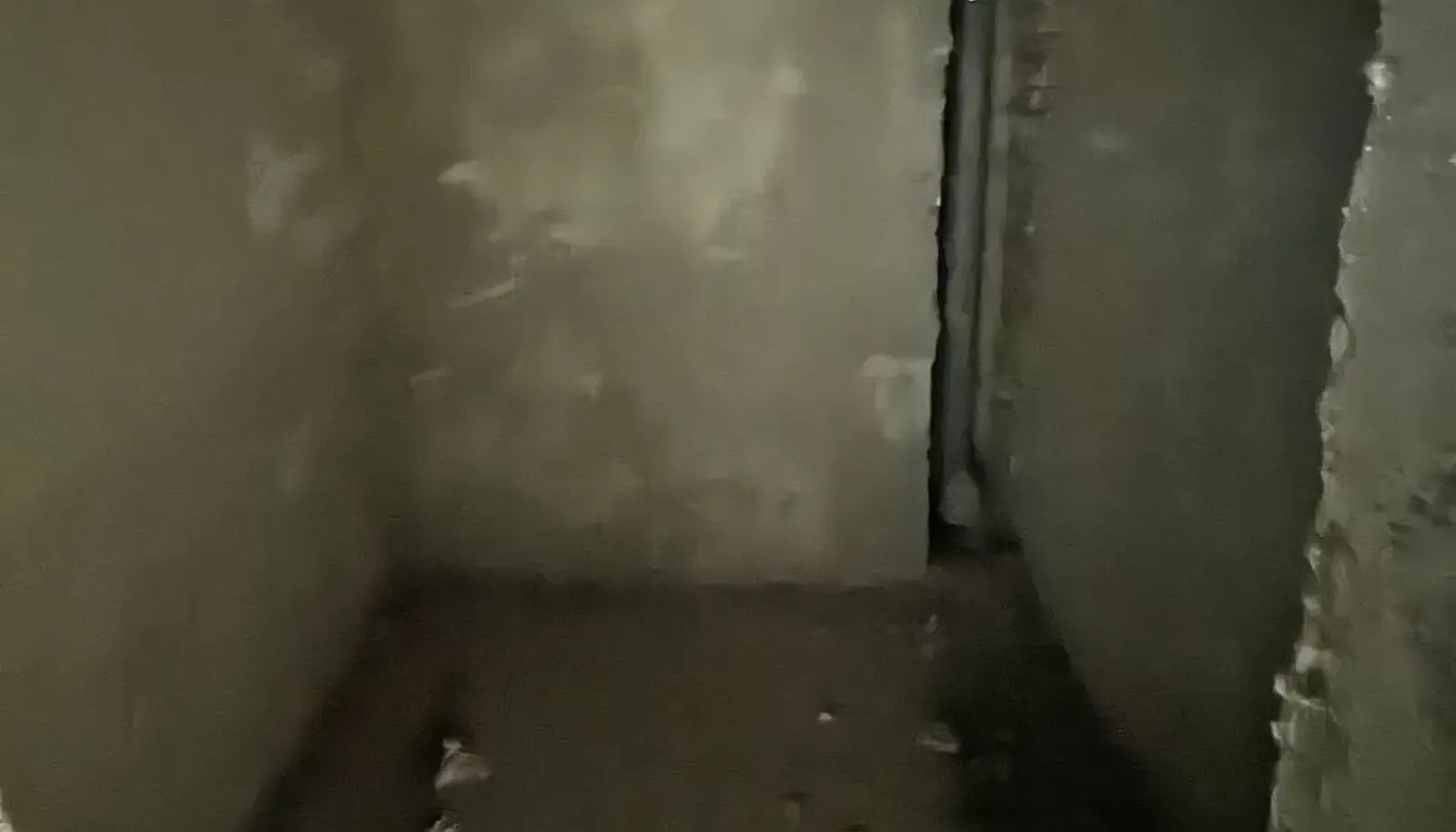 2-комн. квартира, 6 этаж, 112 м², Шохмансур
