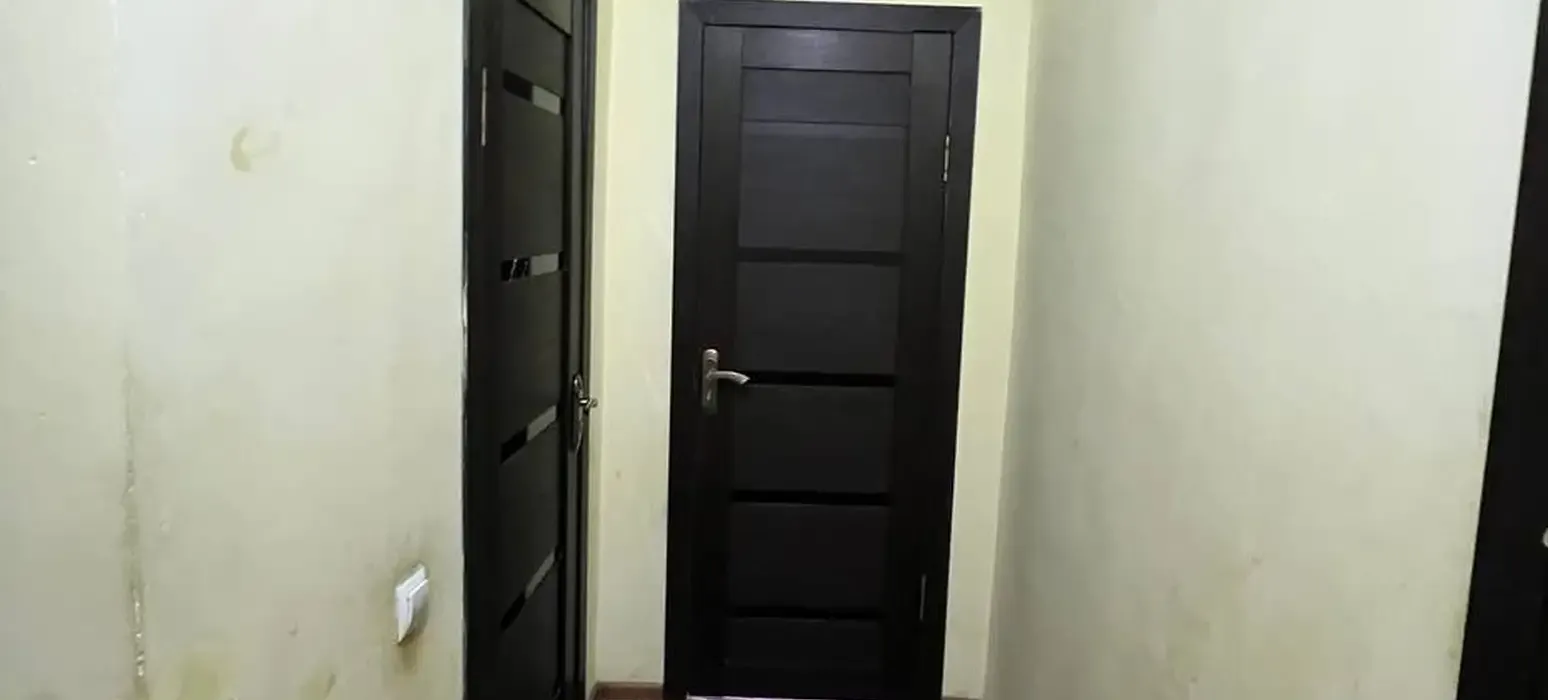 3-комн. квартира, 10 этаж, 74 м², Сино