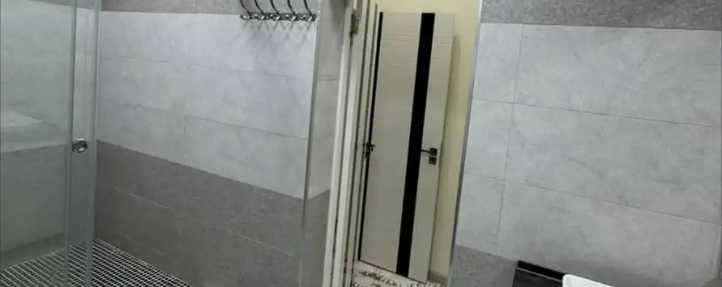 2-к квартира, 11 этаж, 86 м², Сомони