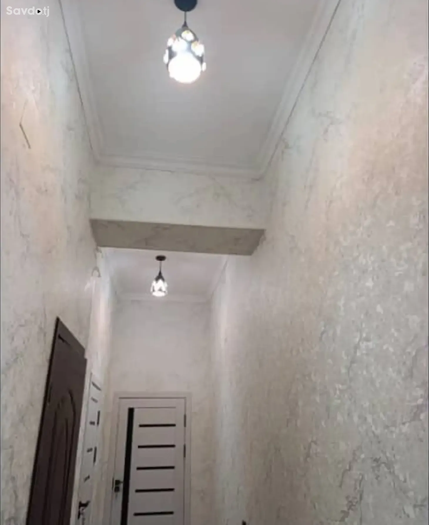 1-комн. квартира, 6 этаж, 40 м², Фирдавси