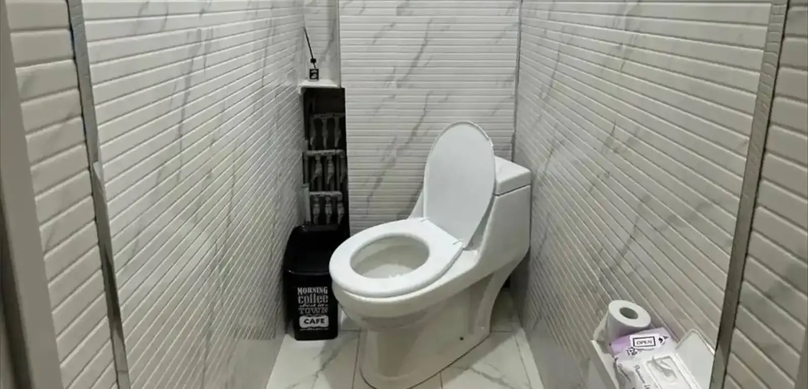 3-комн. квартира, 10 этаж, 76 м², Шохмансур гуля Голд