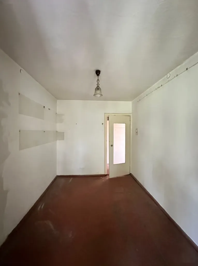 2-комн. квартира, 5 этаж, 50 м², Железнодорожный вокзал, Улица Моёншо Назаршоева 86, Шохмансур