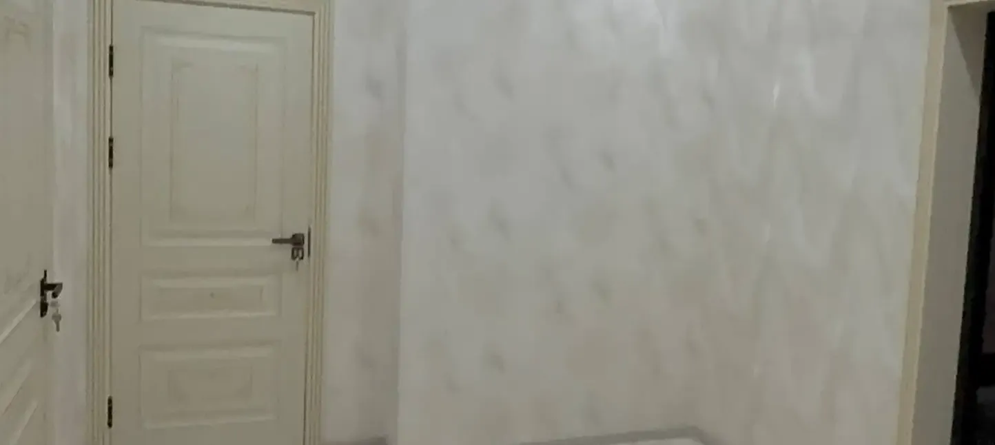 2-комн. квартира, 15 этаж, 73 м², Шохмансур