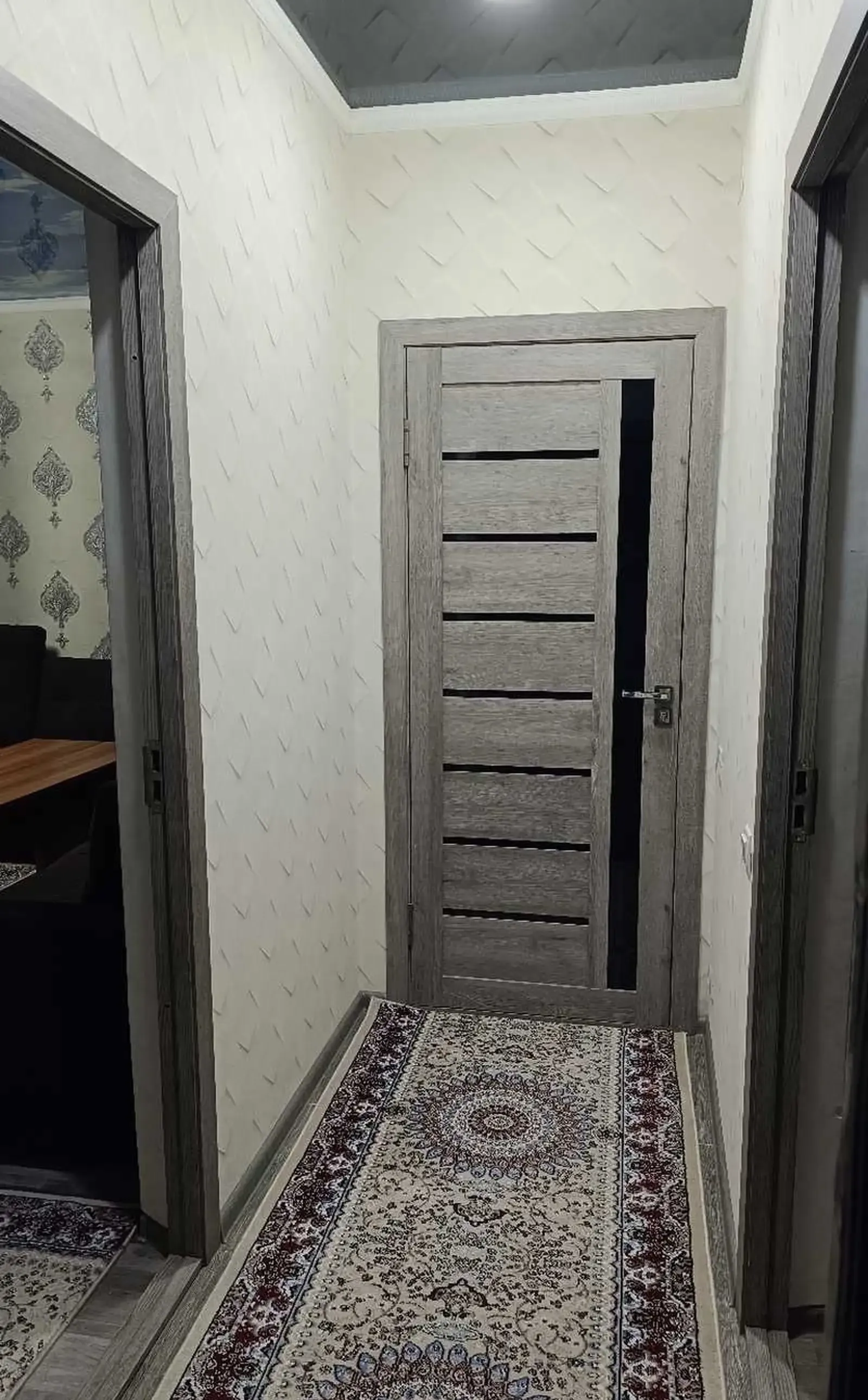 2-комн. квартира, 2 этаж, 65м², Сино.1