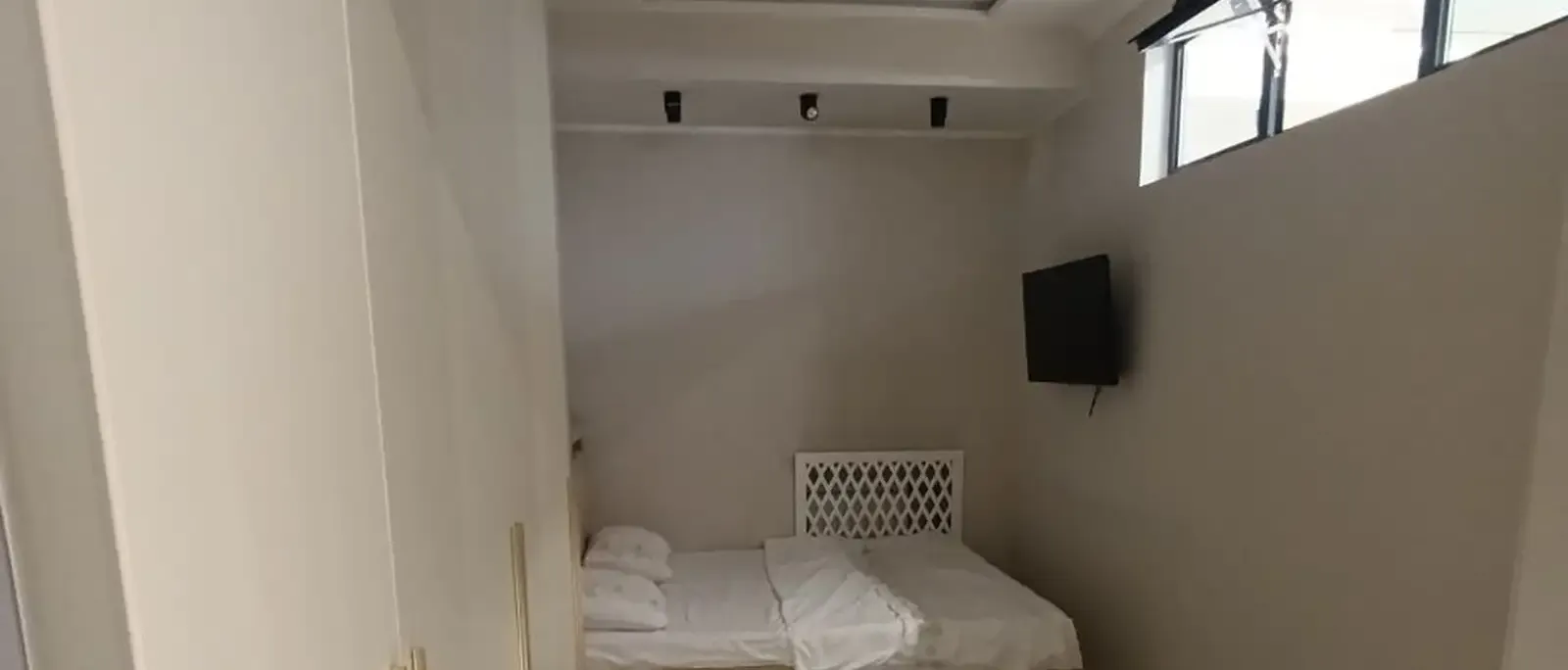 3-комн. квартира, 7 этаж, 96 м², Сомони, ТЦ Баракат