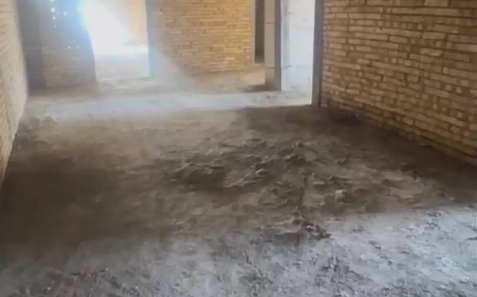 3-комн. квартира, 12 этаж, 150 м², Сомони