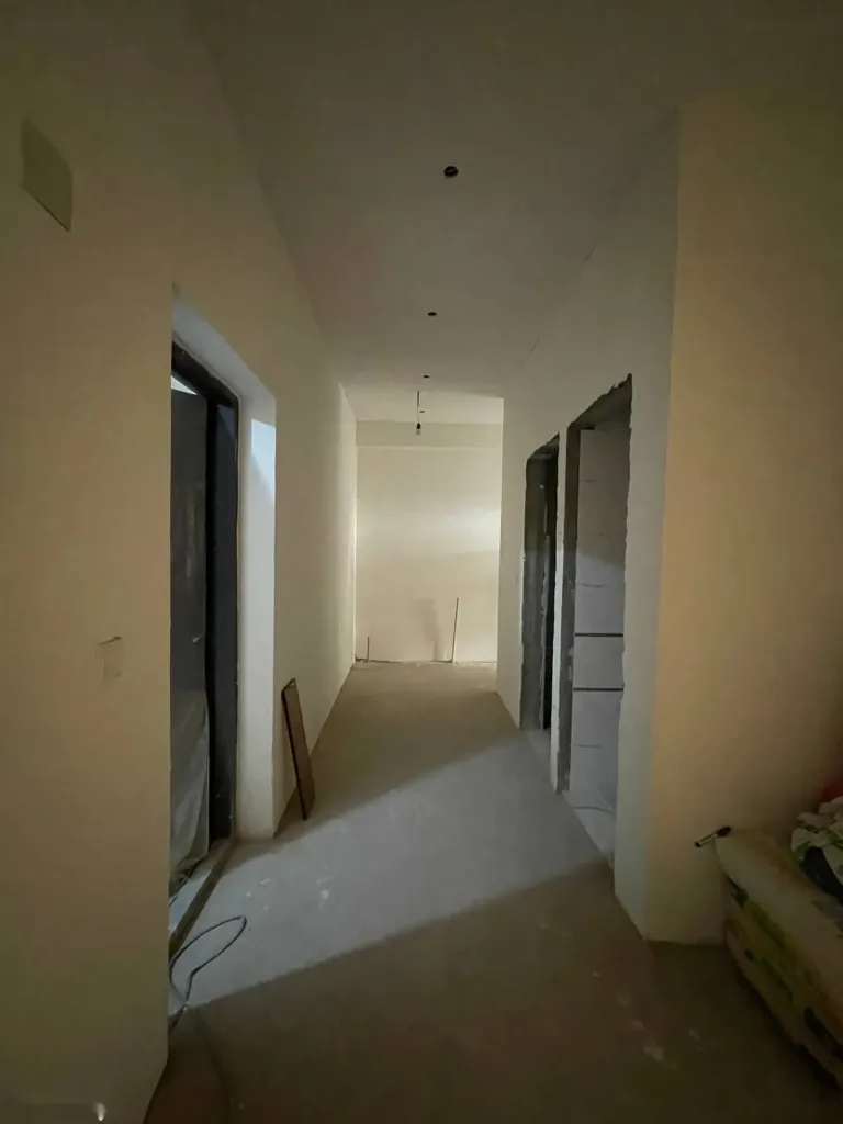 2-комн. квартира, 14 этаж, 91 м², Сино, Мохи нав