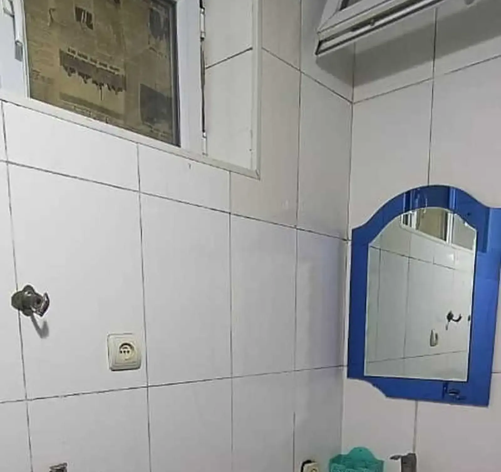 1-этажный, 3 комнатный дом, 110 м², сомони