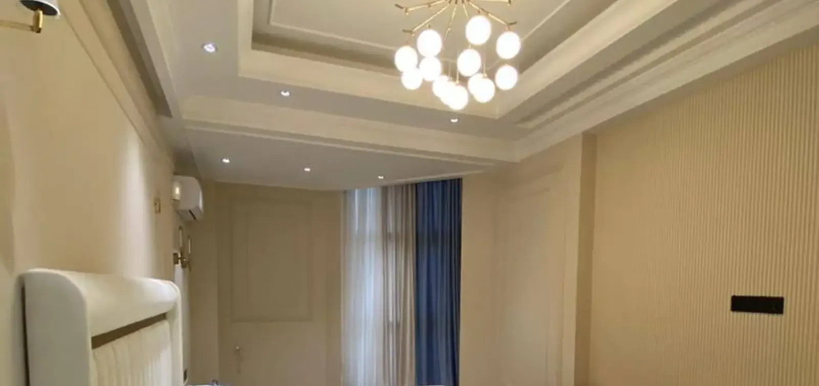 2-к квартира, 13 этаж, 66 м², Сино кольцовой Профсоюз