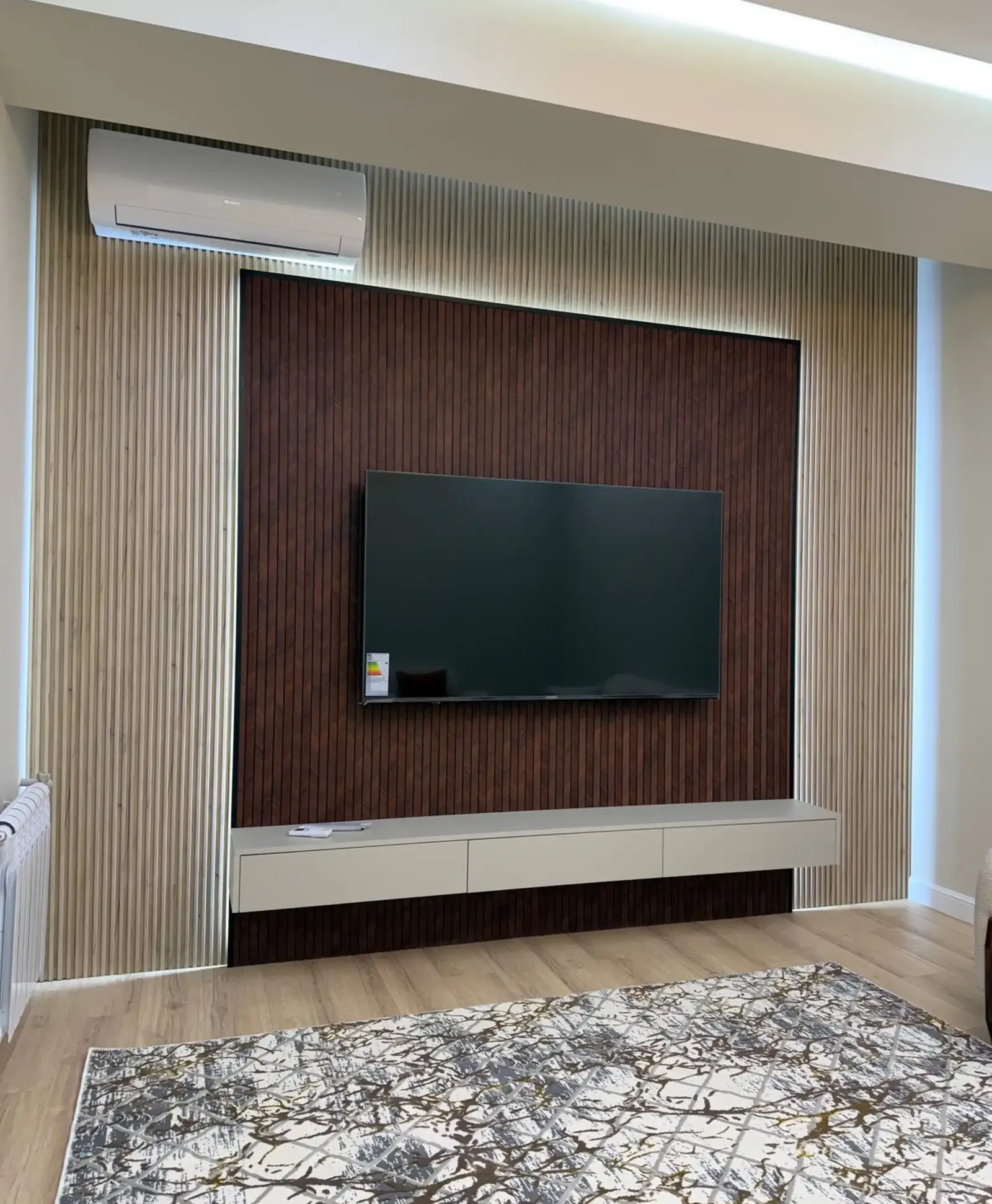 2-комн. квартира, 10 этаж, 76 м², Спартак,Водии Вахш