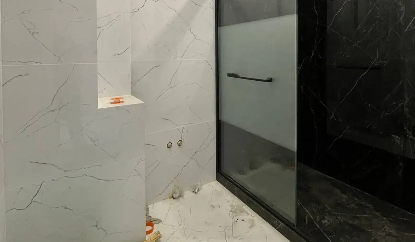2-комн. квартира, 9 этаж, 65 м², Сино рядом Хавал