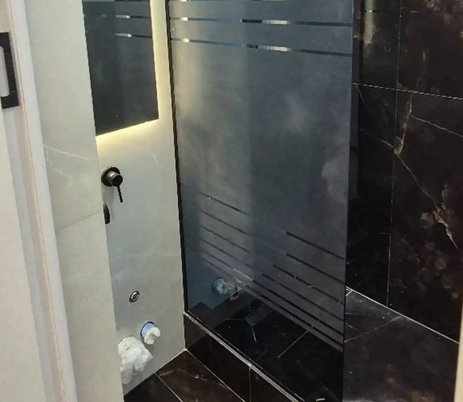 3-комн. квартира, 16 этаж, 85 м², Фирдавси