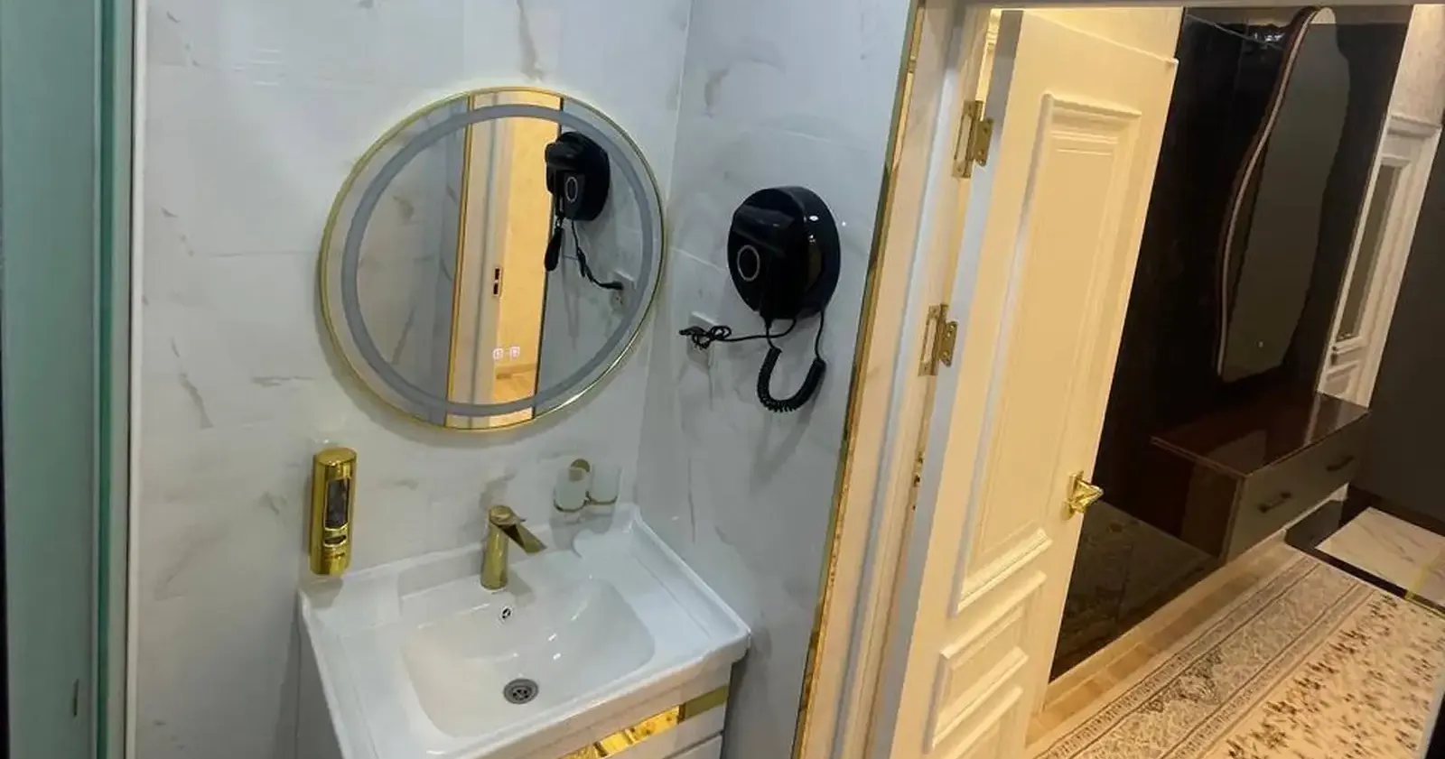 3-комн. квартира, 10 этаж, 72 м², шохмансур